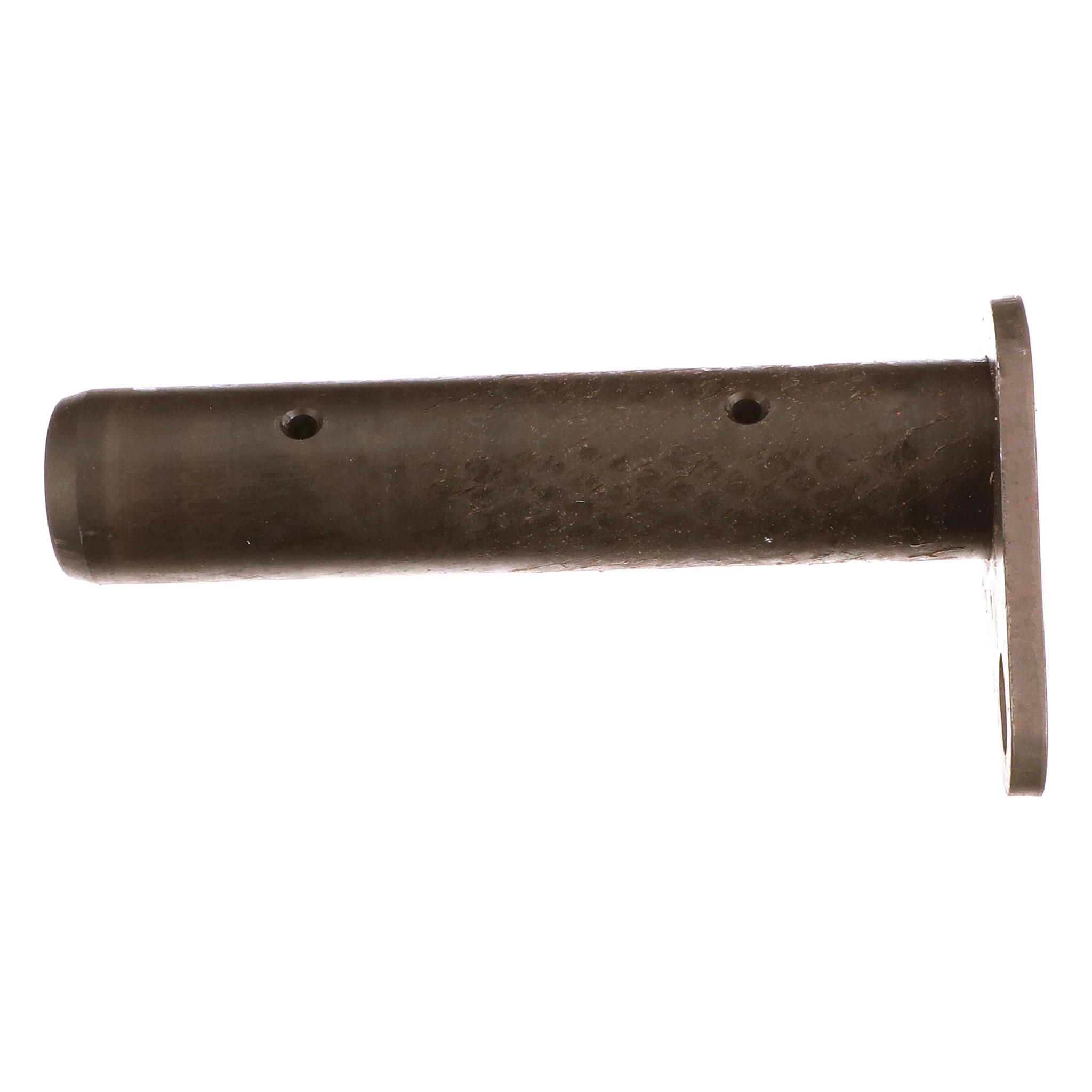 PIN | CASECE | EU | DE