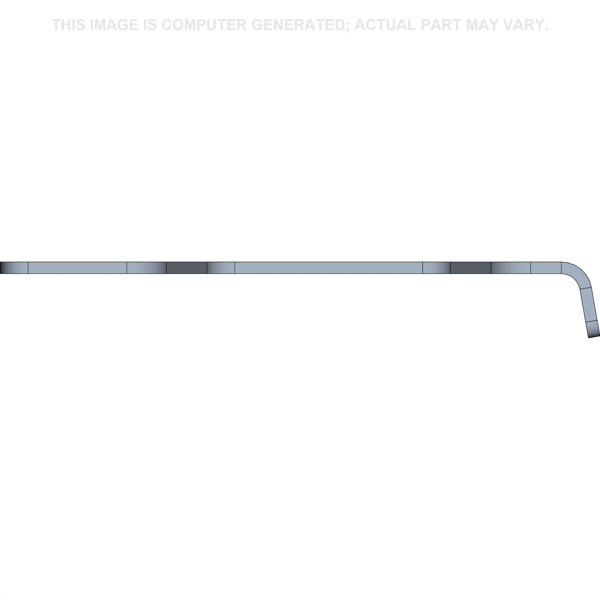 PLATE | CASECE | EU | EN