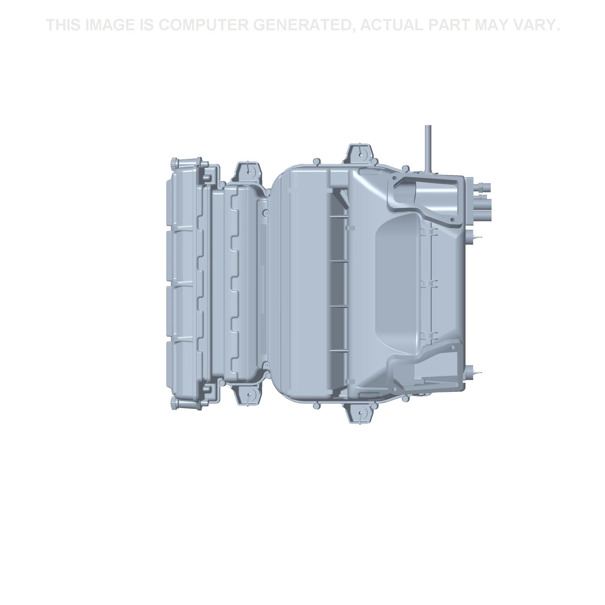CALENTADOR | CASECE | SA | ES