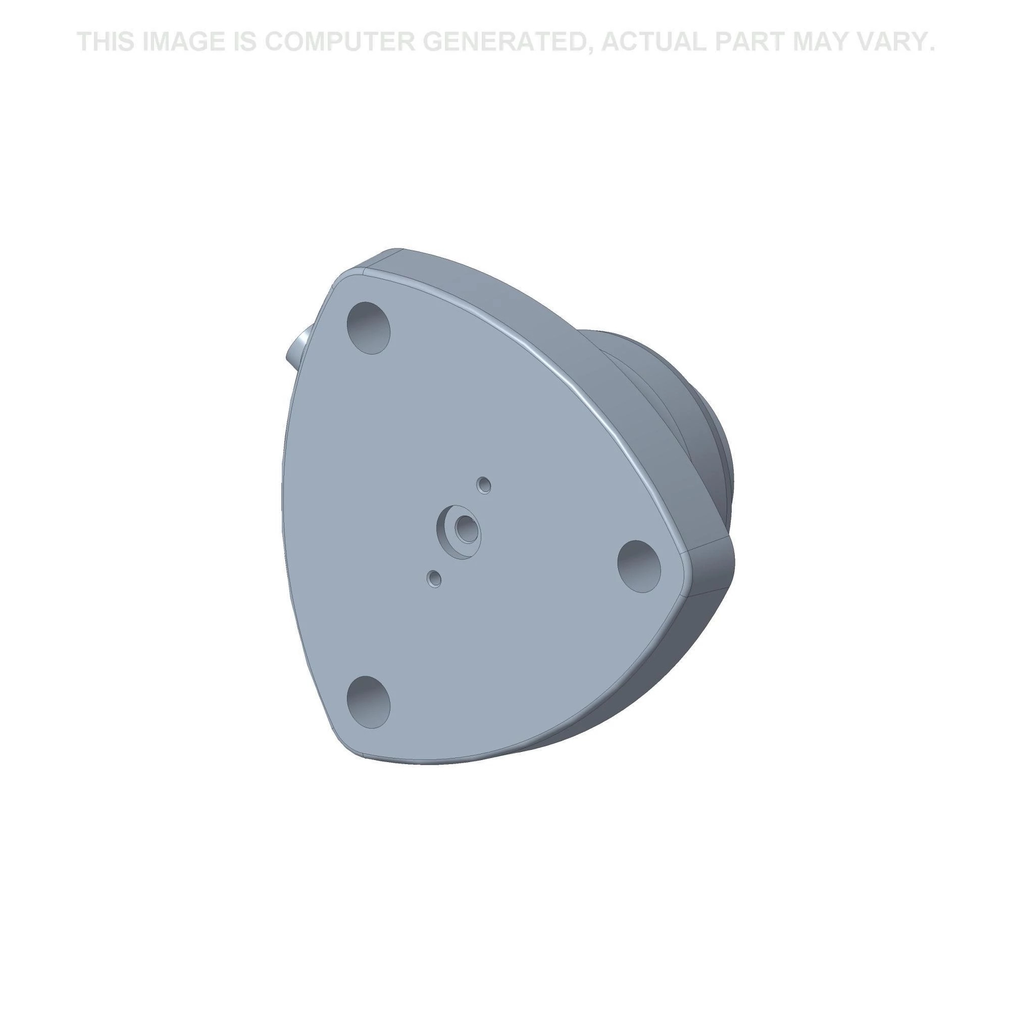 Broche | CASEIH | CA | FR