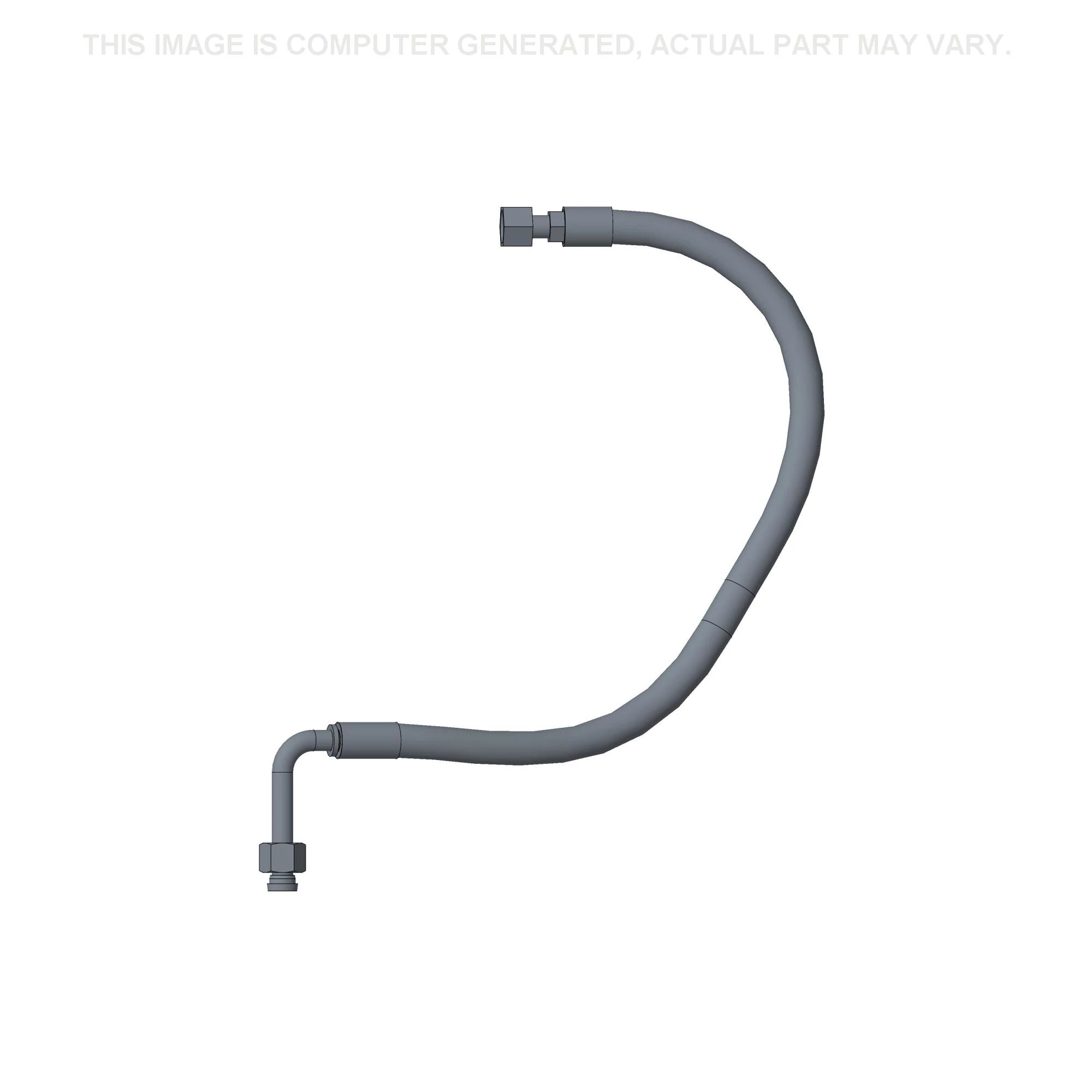 ГИДРАВЛИЧЕСКИЙ ШЛАНГ | CASEIH | AMEA | EN