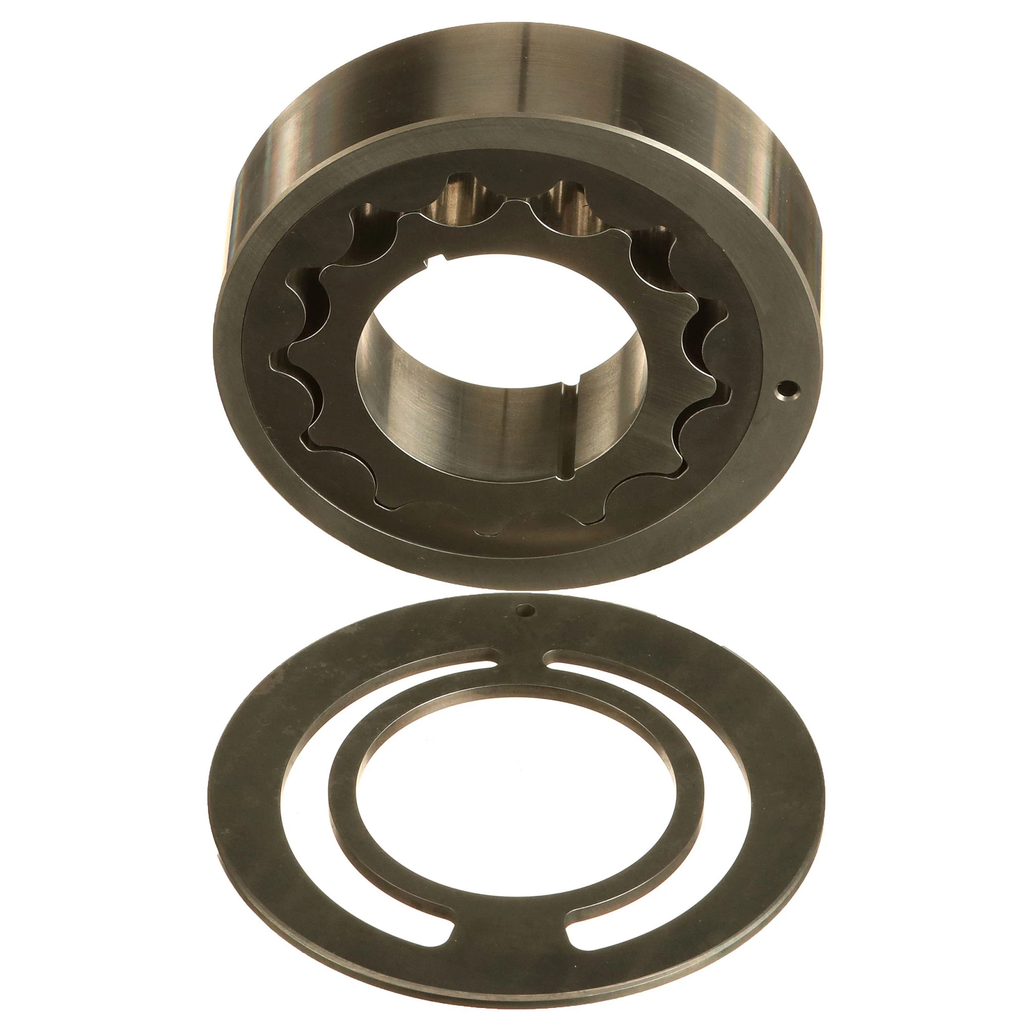 POMPA | CASEIH | EU | RU