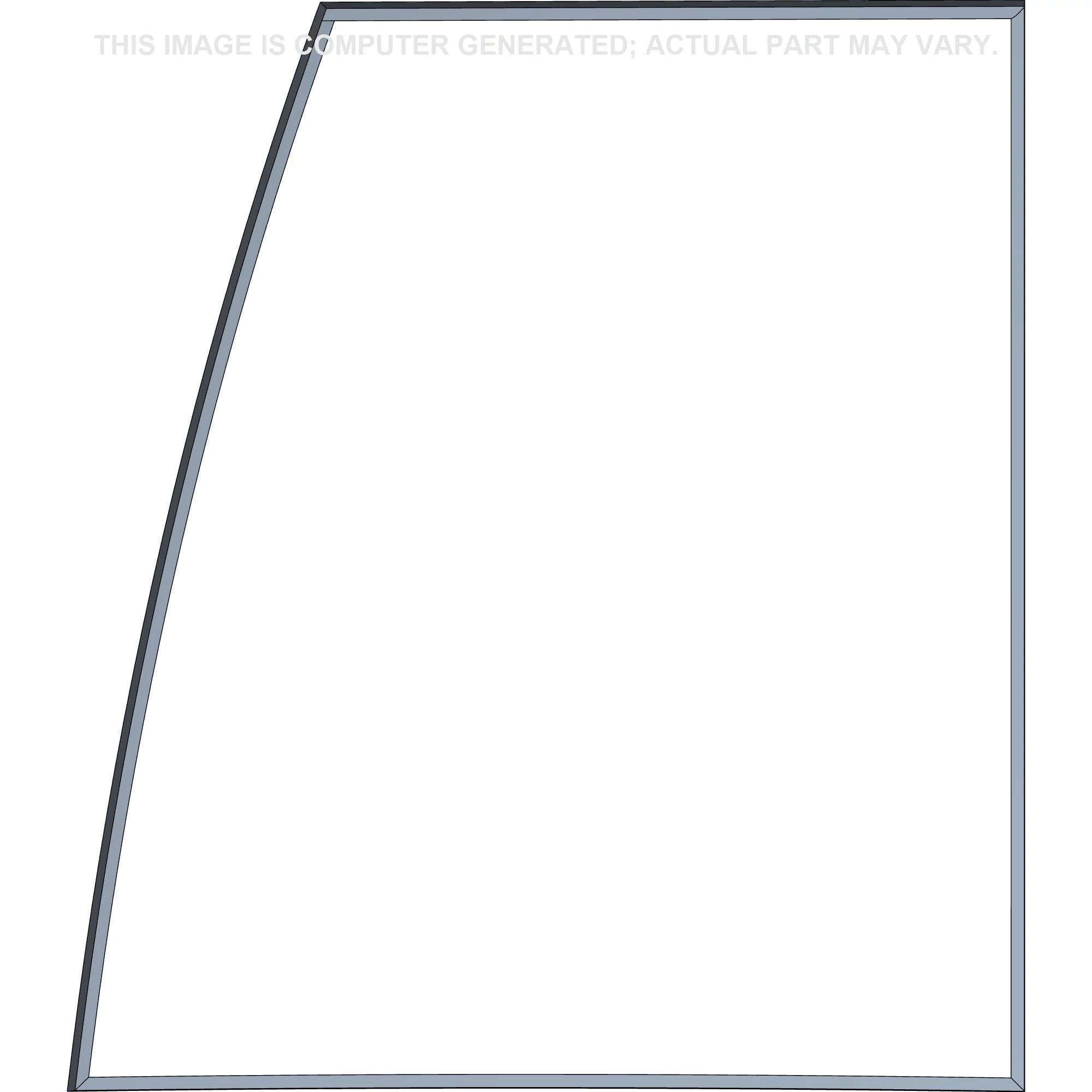 RUBBER SEAL | CASECE | US | EN