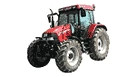 CASE IH MAXXUM DIESEL TRACTOR | NEWHOLLANDAG | IE | EN
