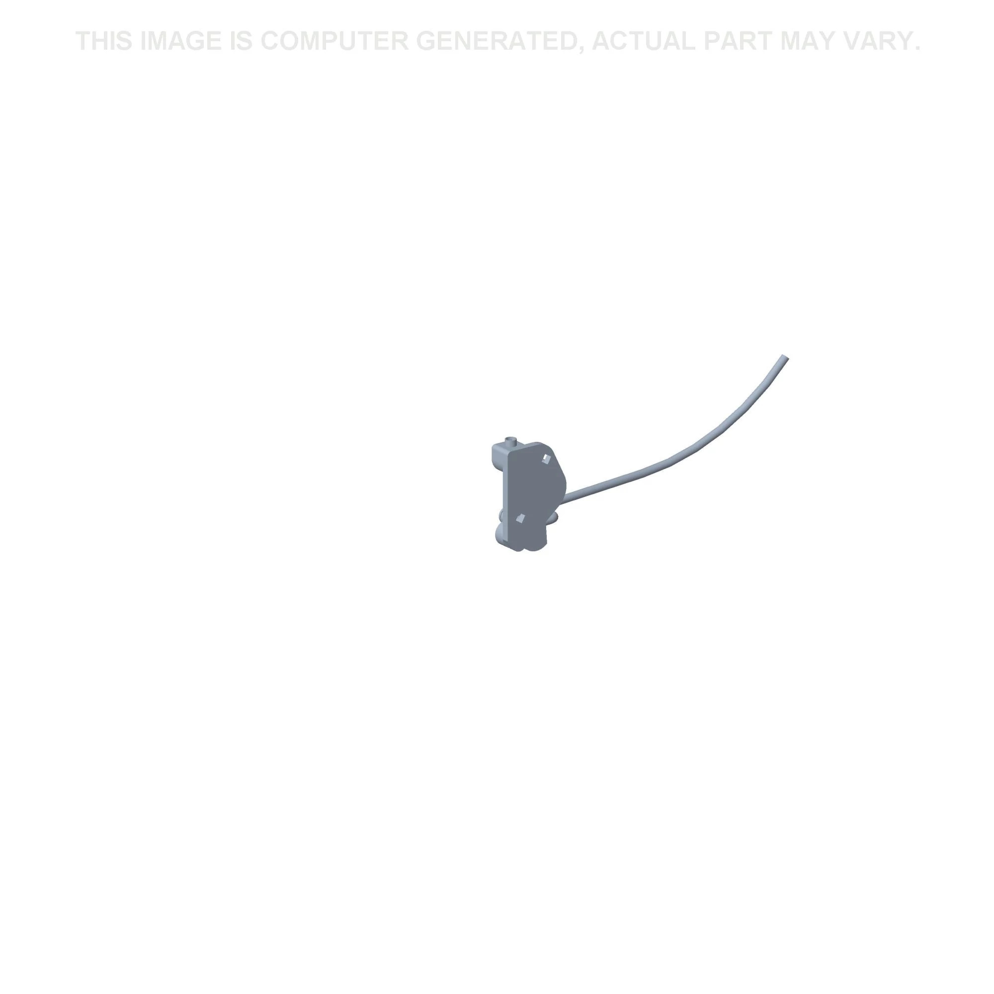 SENSORE | NEWHOLLANDCE | EU | IT