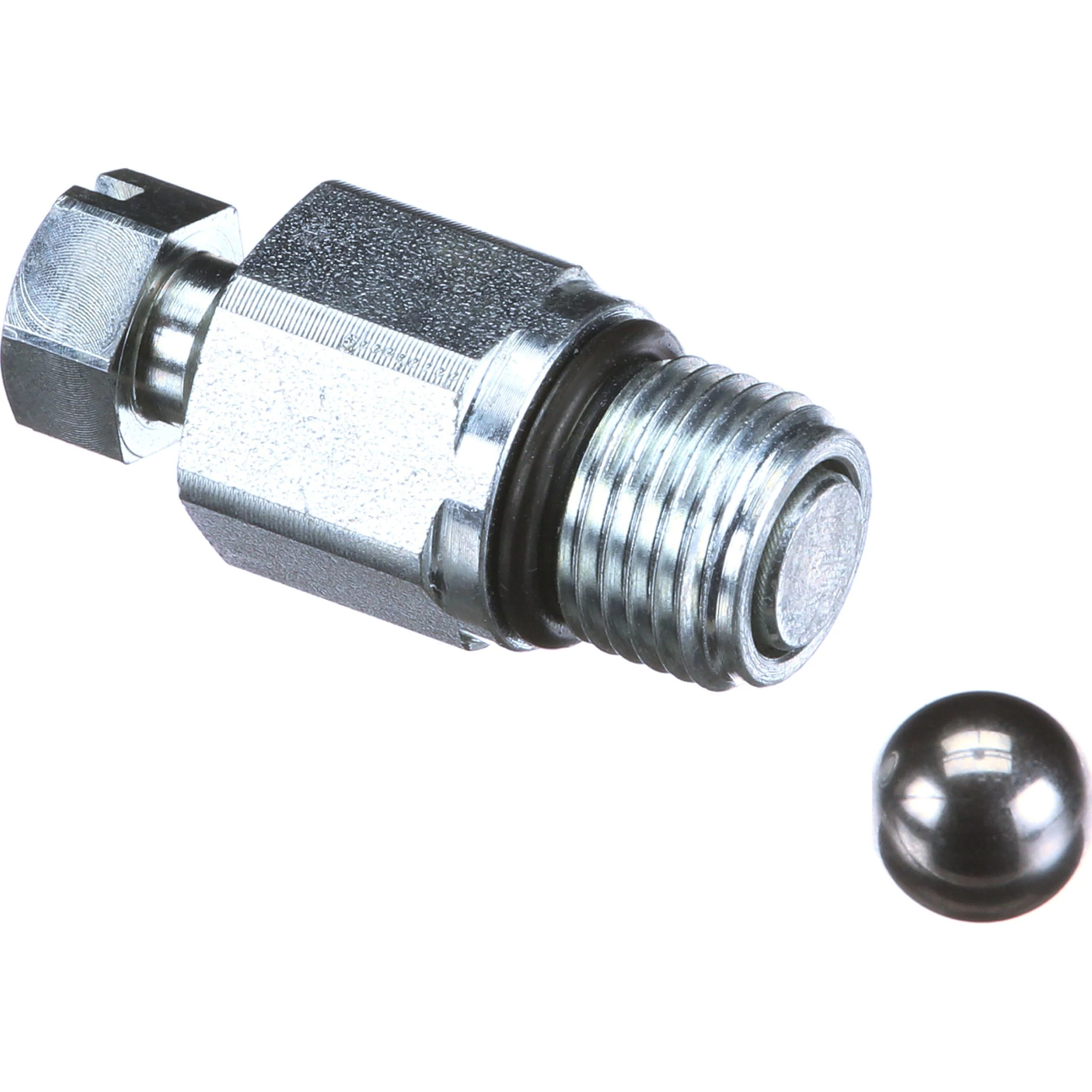 Adapter | NEWHOLLANDAG | CA | EN