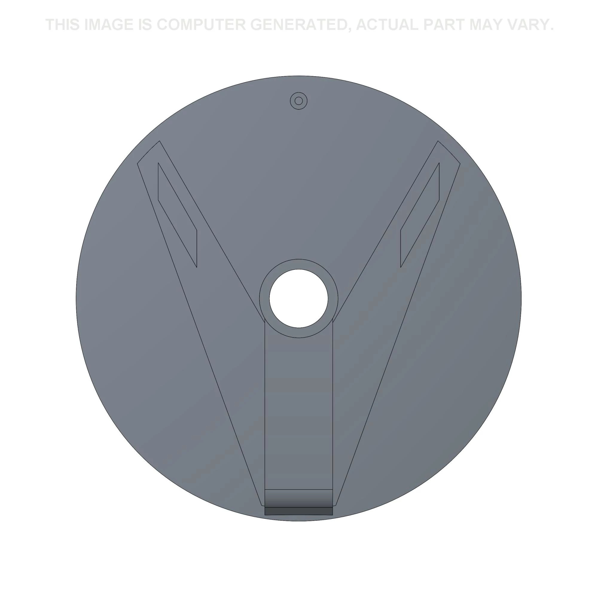 LID | NEWHOLLANDAG | IE | EN