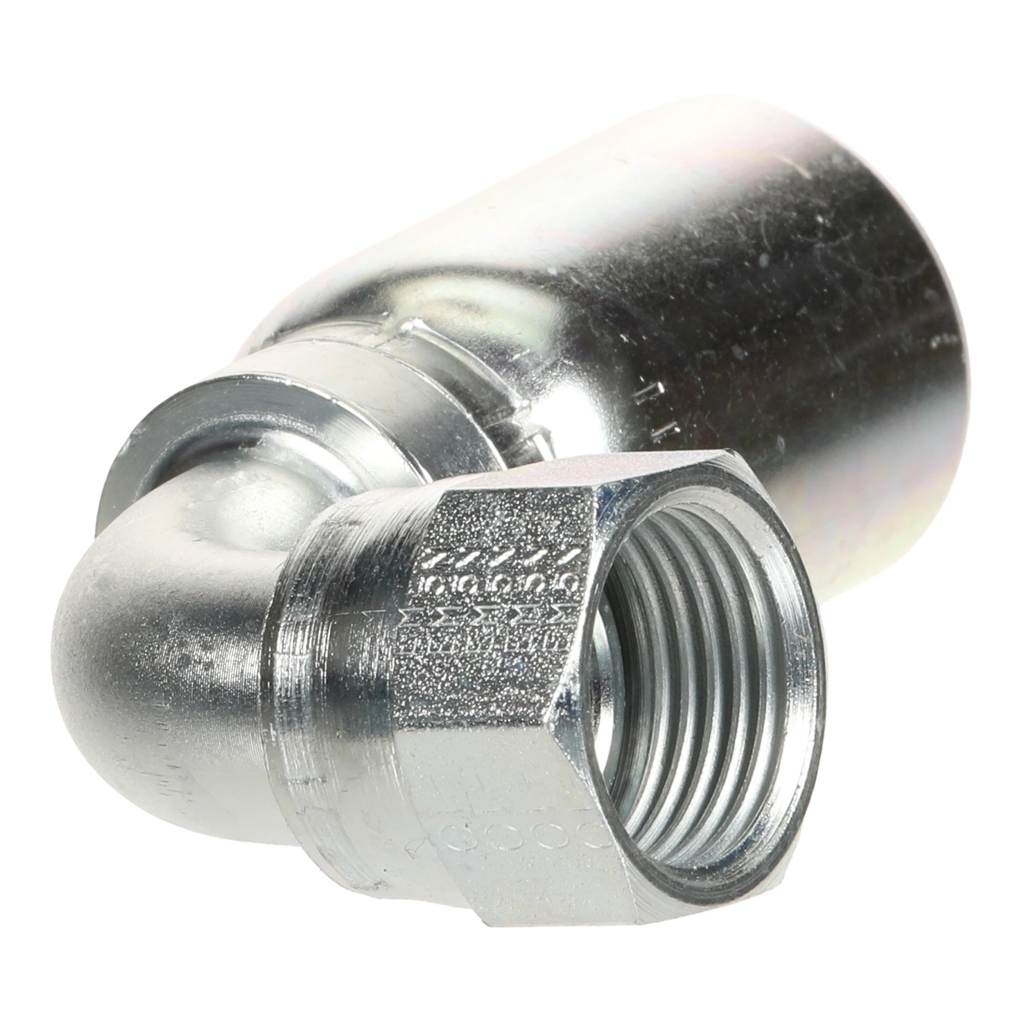 FITTING | NEWHOLLANDAG | EU | EN