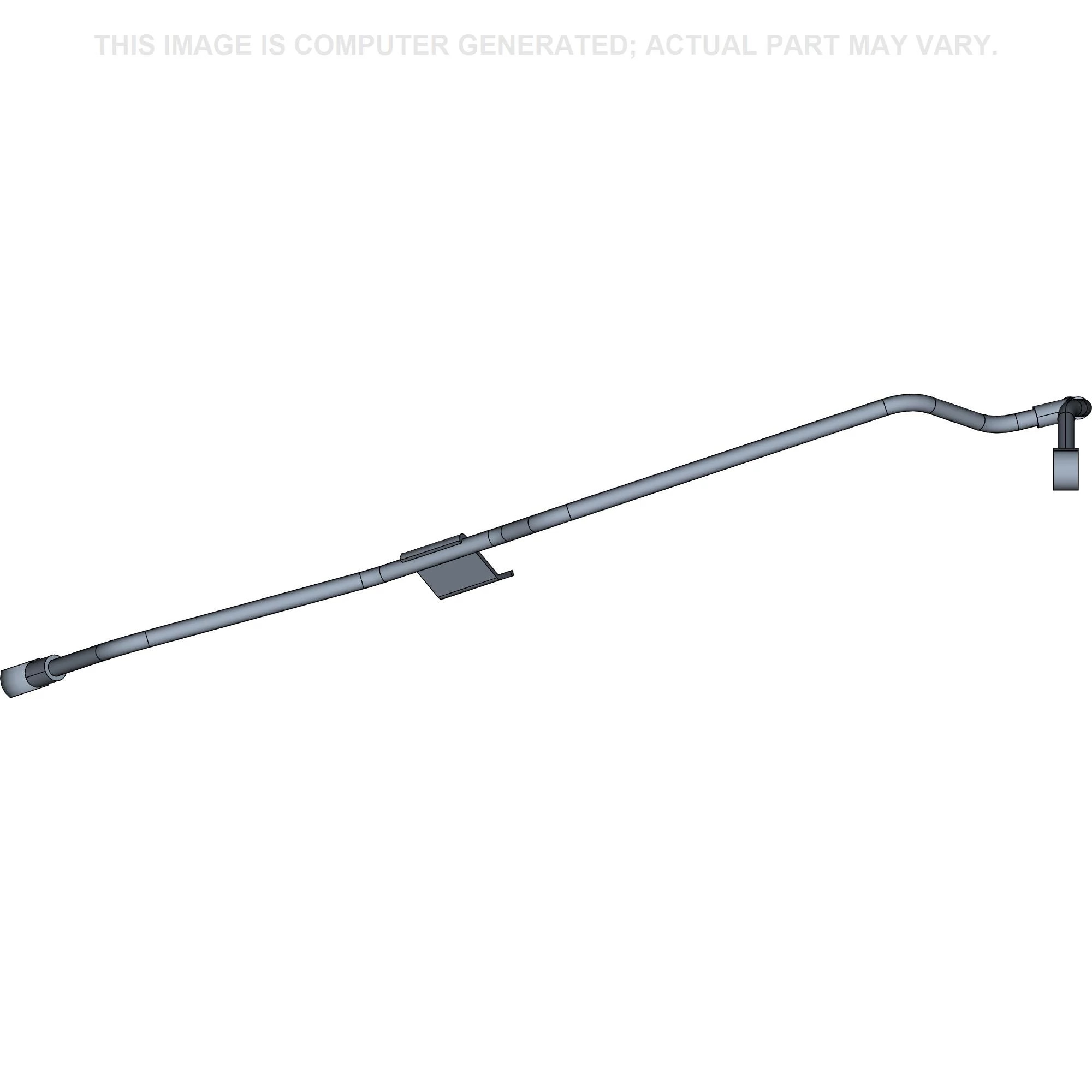 COLLECTEUR | CASECE | CA | FR