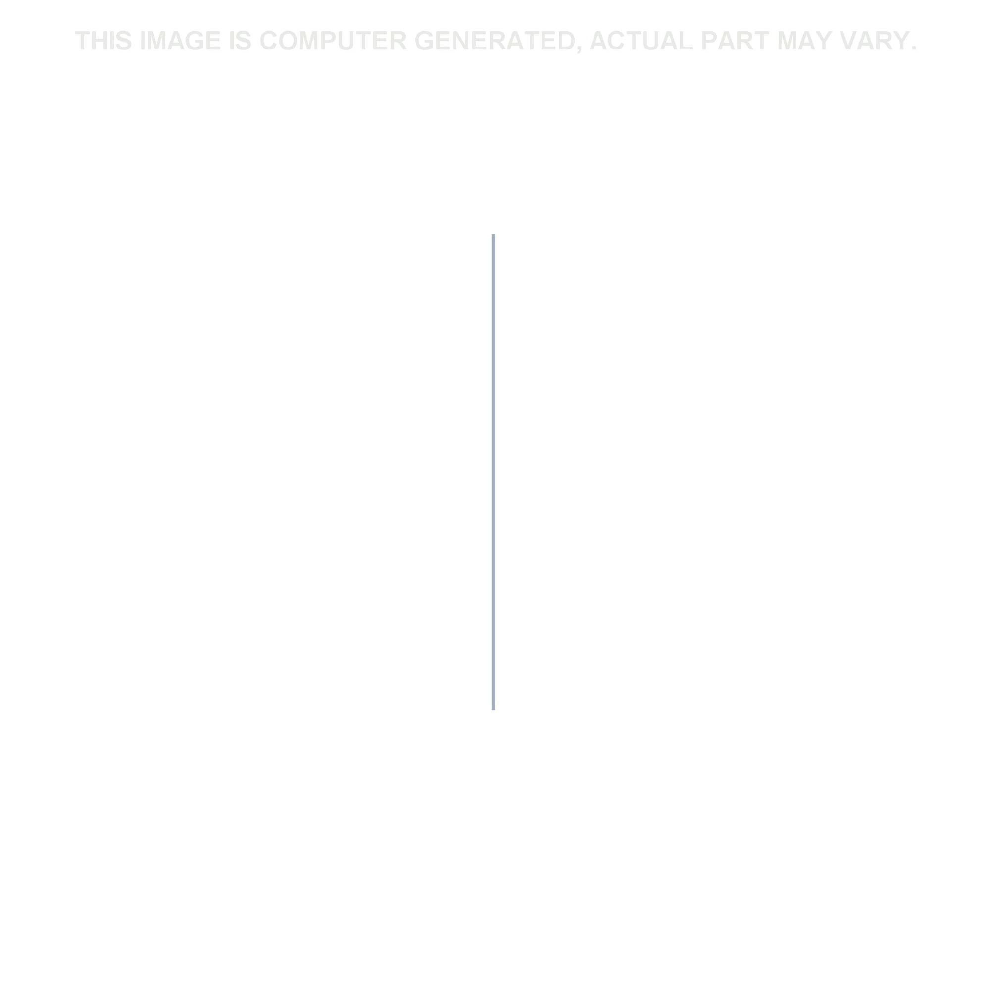 DECAL | CASEIH | AU | EN