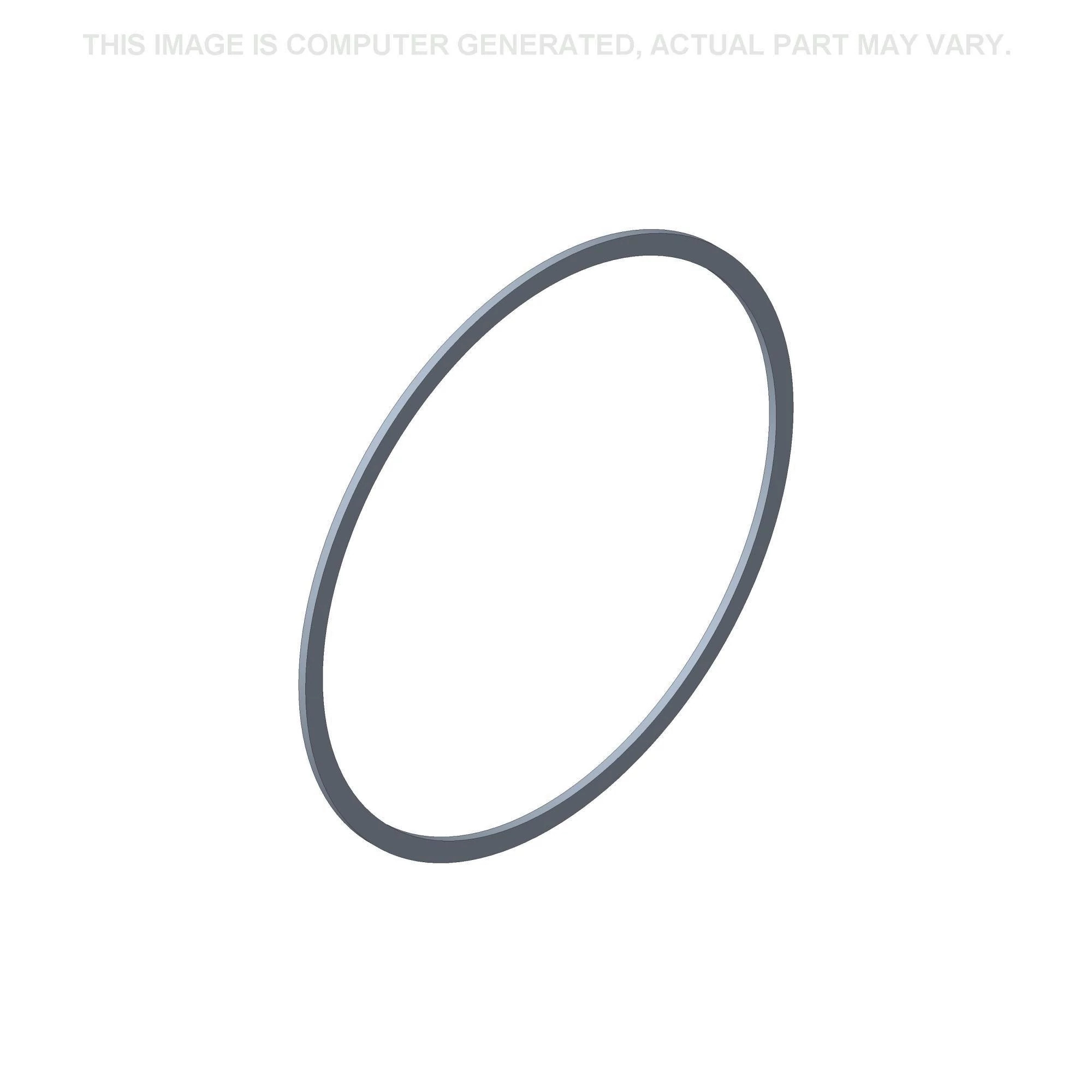 SHIM | NEWHOLLANDAG | US | EN