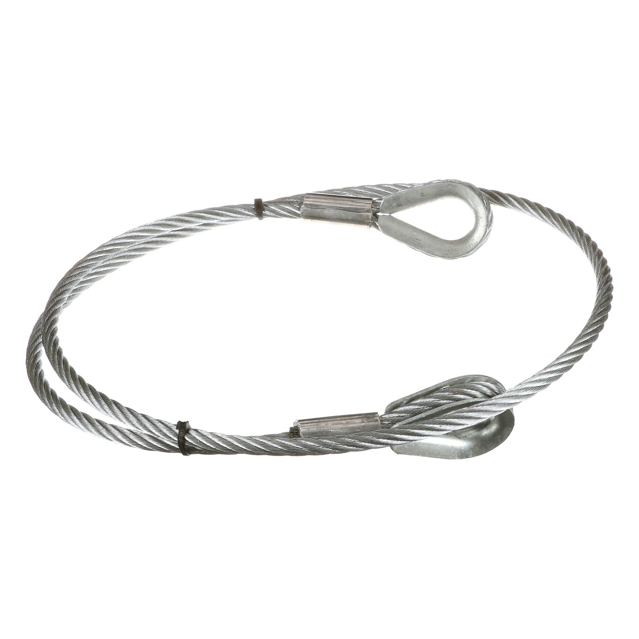 CABLE | FLEXICOIL | CA | EN