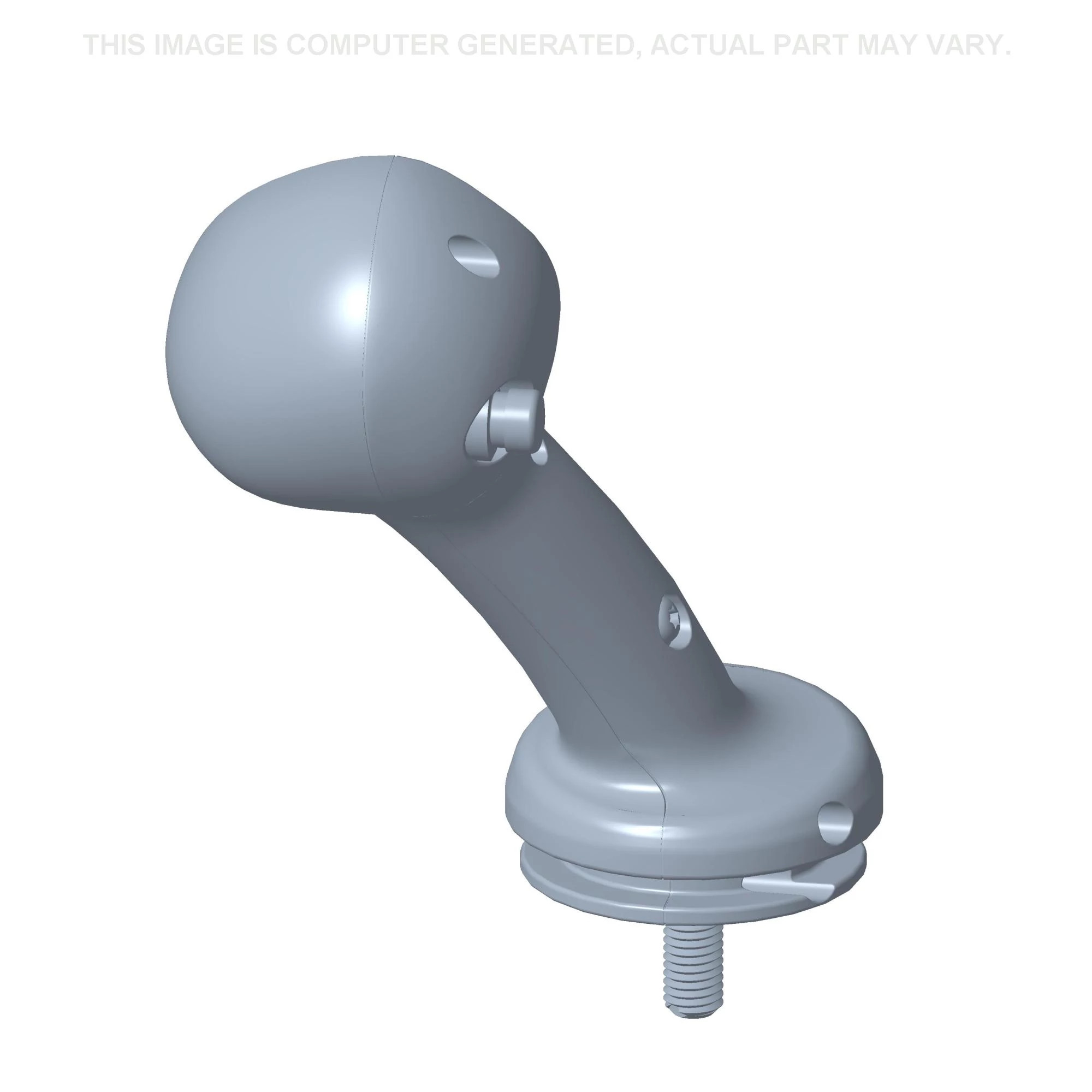 GRIP | CASEIH | US | EN