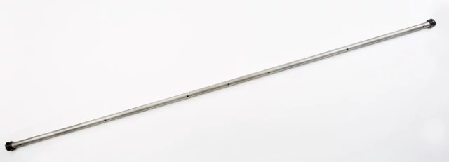 AUSLEGER | NEWHOLLANDAG | DE | DE