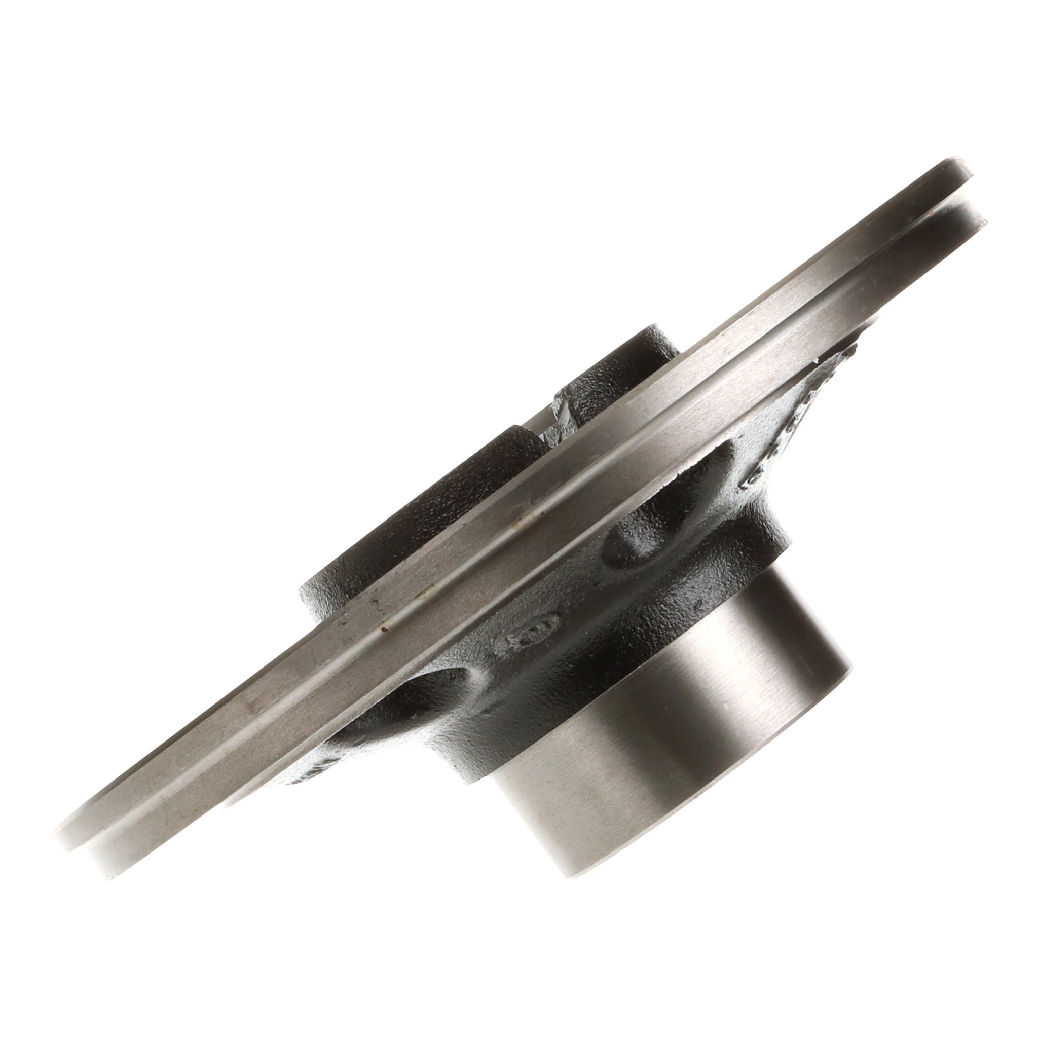 COVER | CASEIH | EU | EN