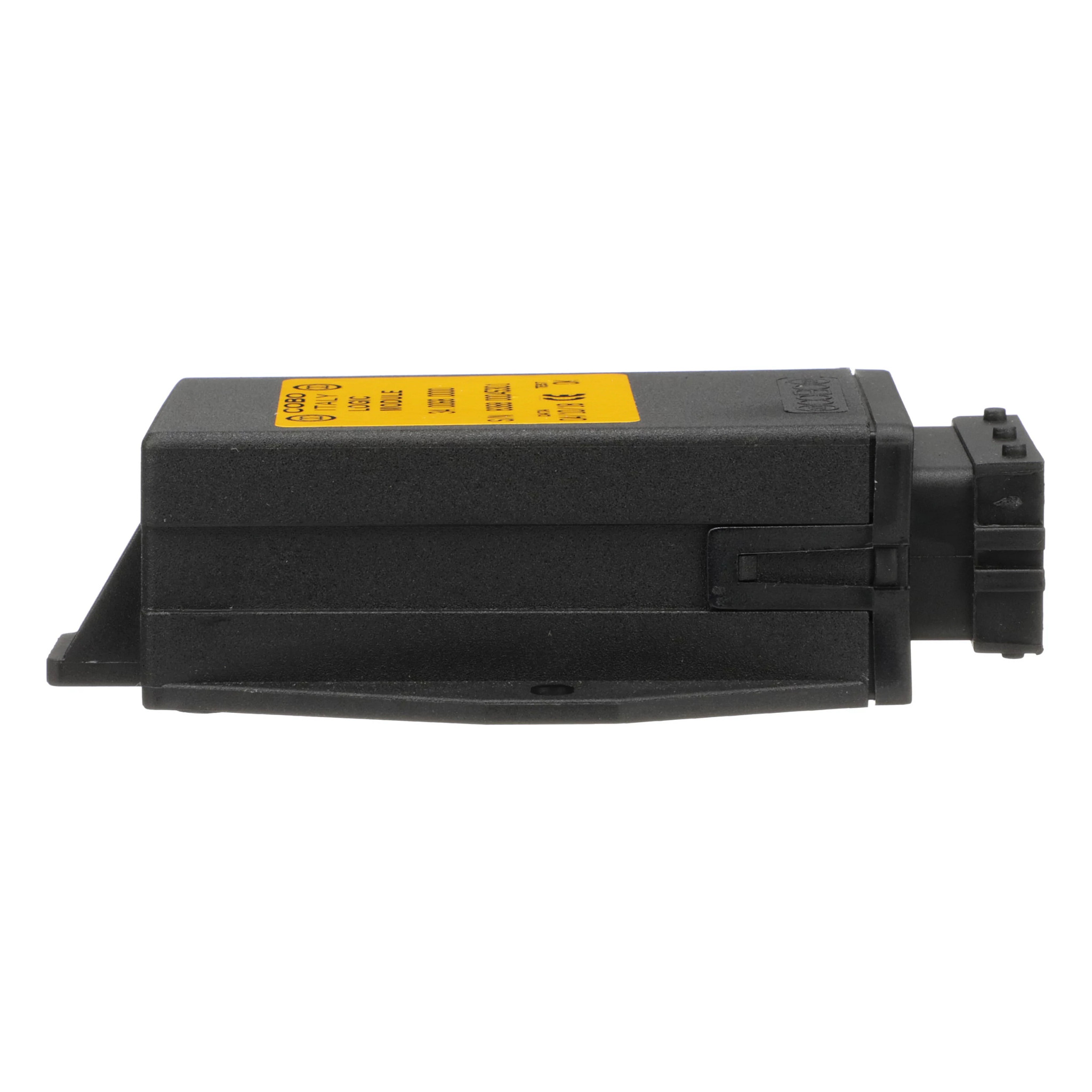 MODULE | CASEIH | AMEA | EN