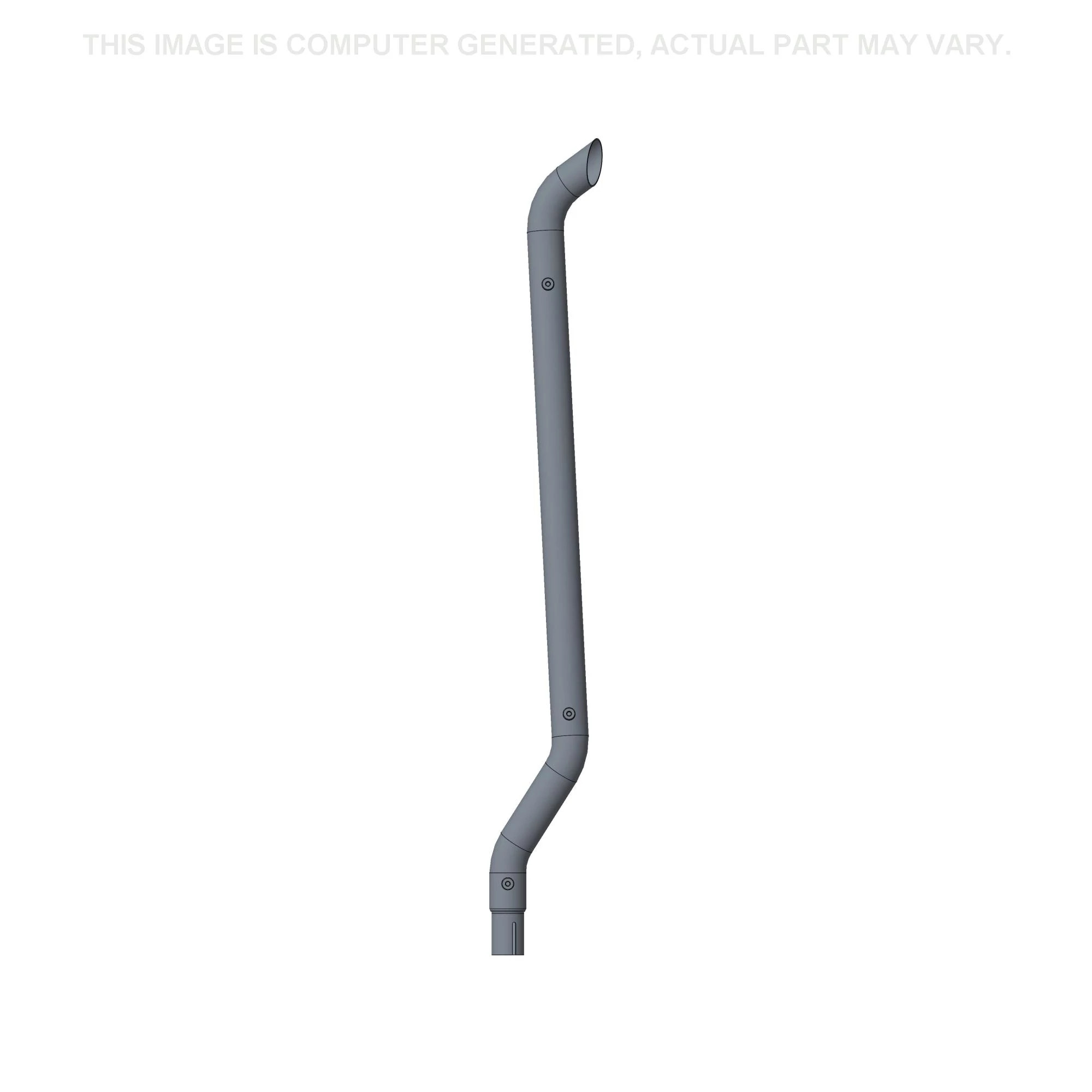 TUBO
