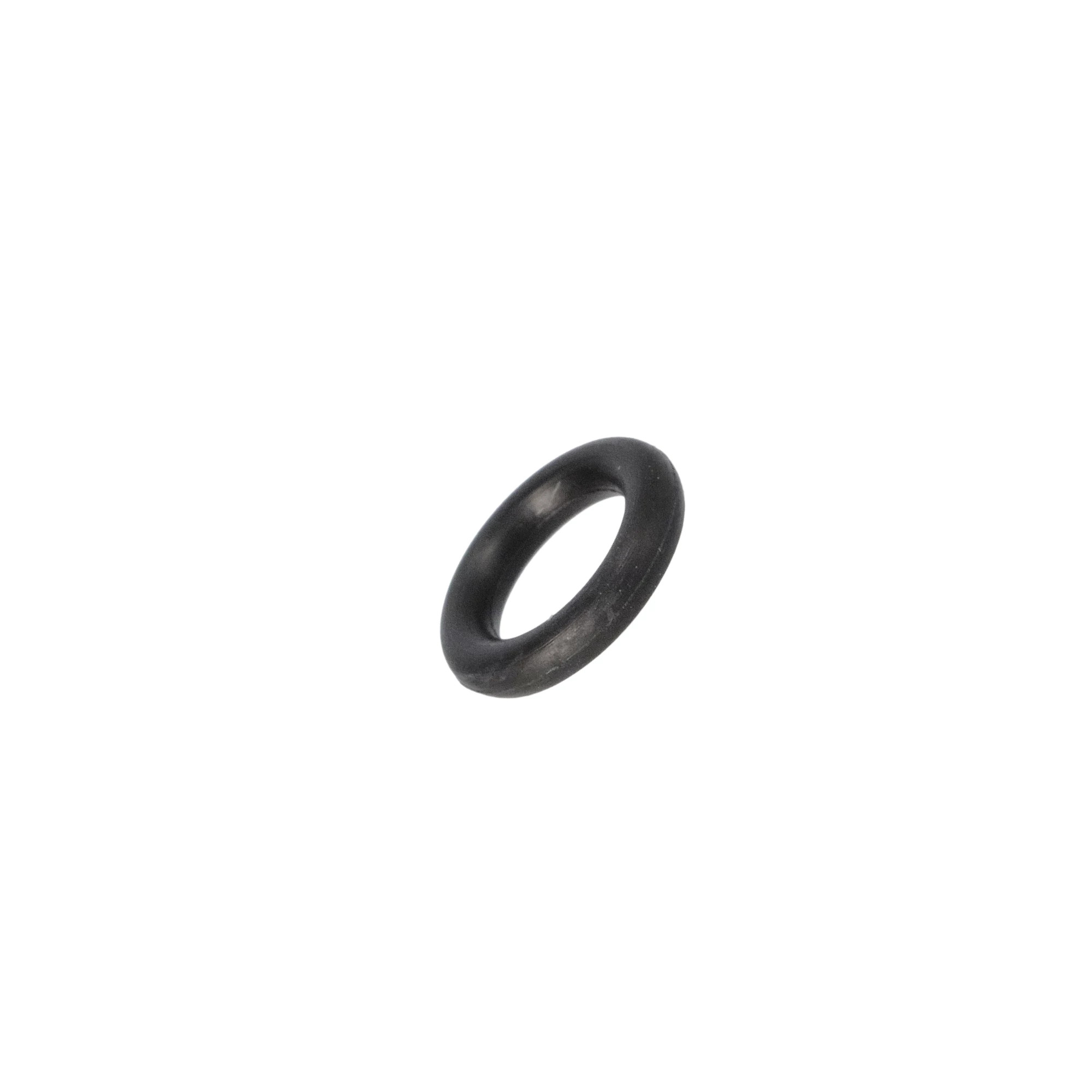 O-Ring - 5,1 mm DI x 1,6 mm Esp