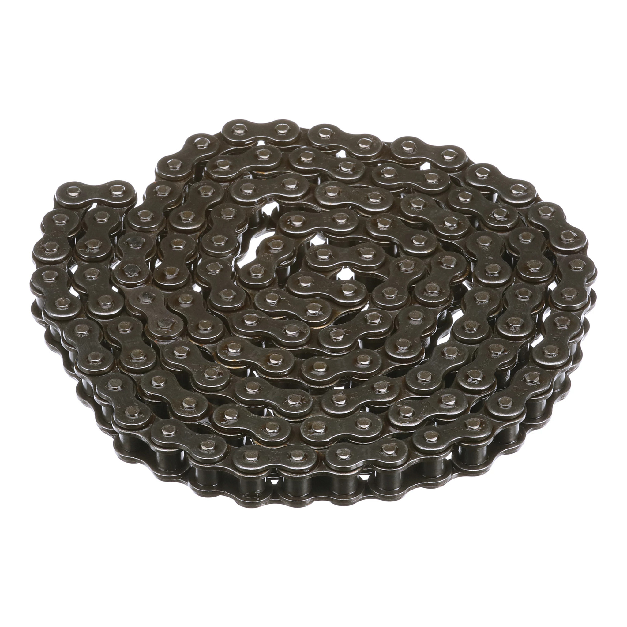 CATENA | DEFAULT | EU | IT