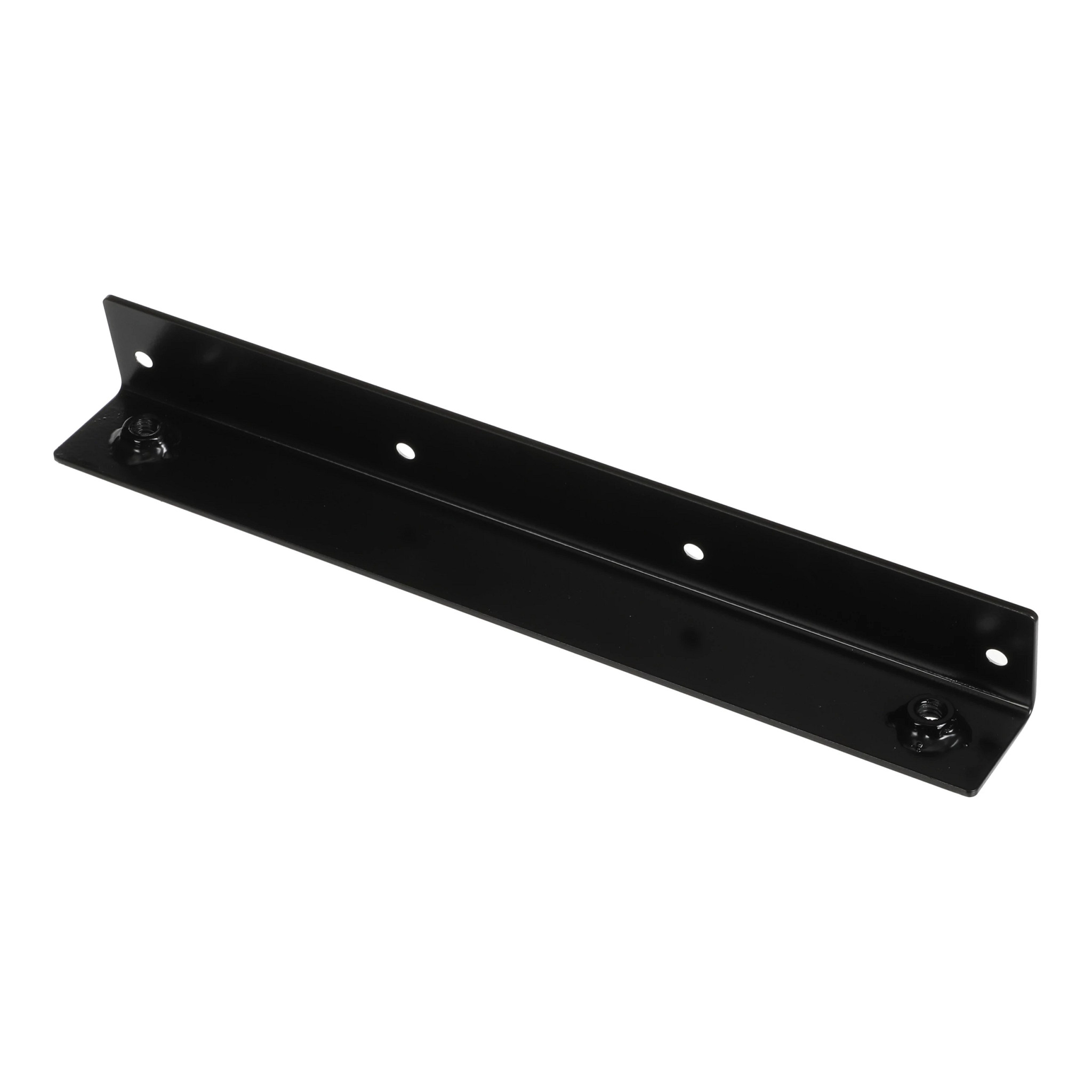 Ensemble de plaque déflectrice | NEWHOLLANDAG | CA | FR