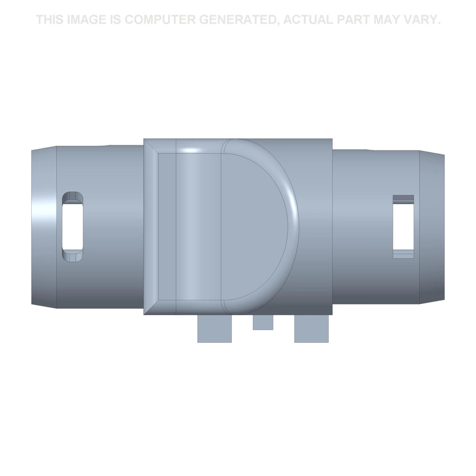 ELEC CONNECTOR | NEWHOLLANDAG | GB | EN