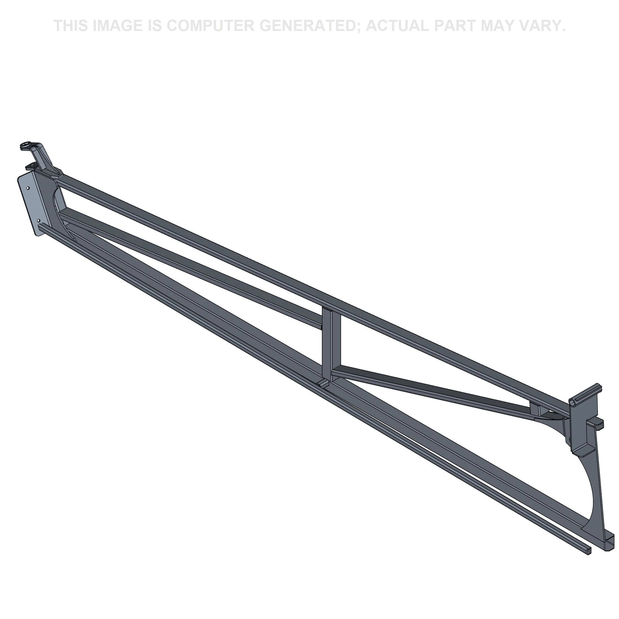 BAR | NEWHOLLANDCE | AMEA | EN