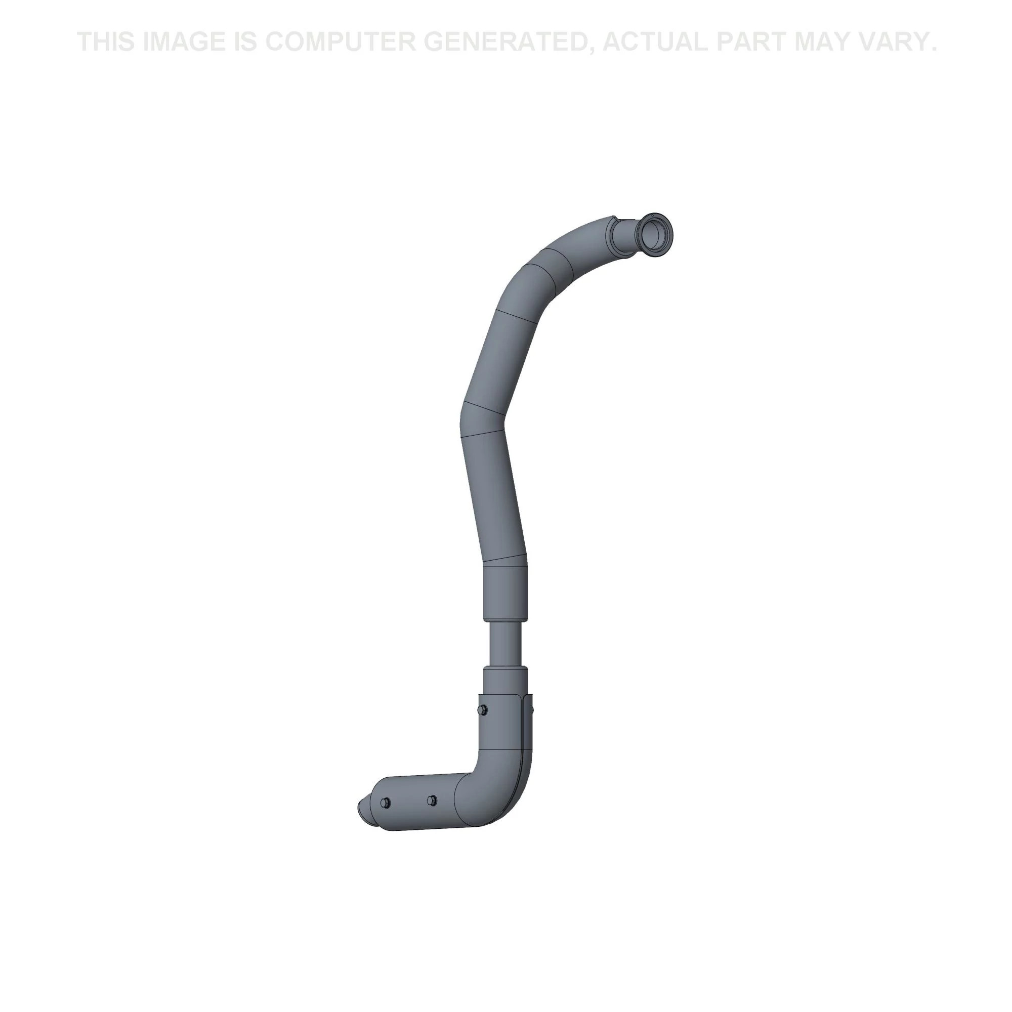 PIPE | NEWHOLLANDAG | CA | EN