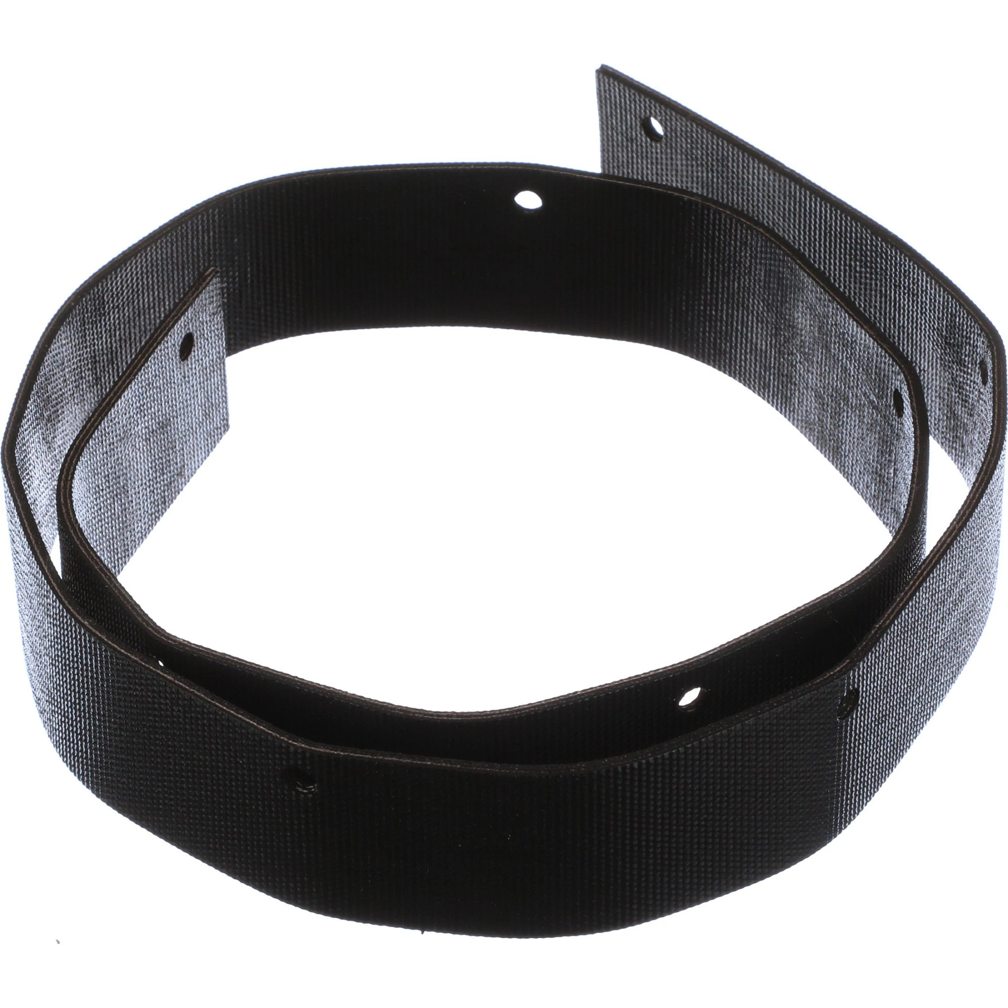 STREIFEN | NEWHOLLANDAG | DE | DE