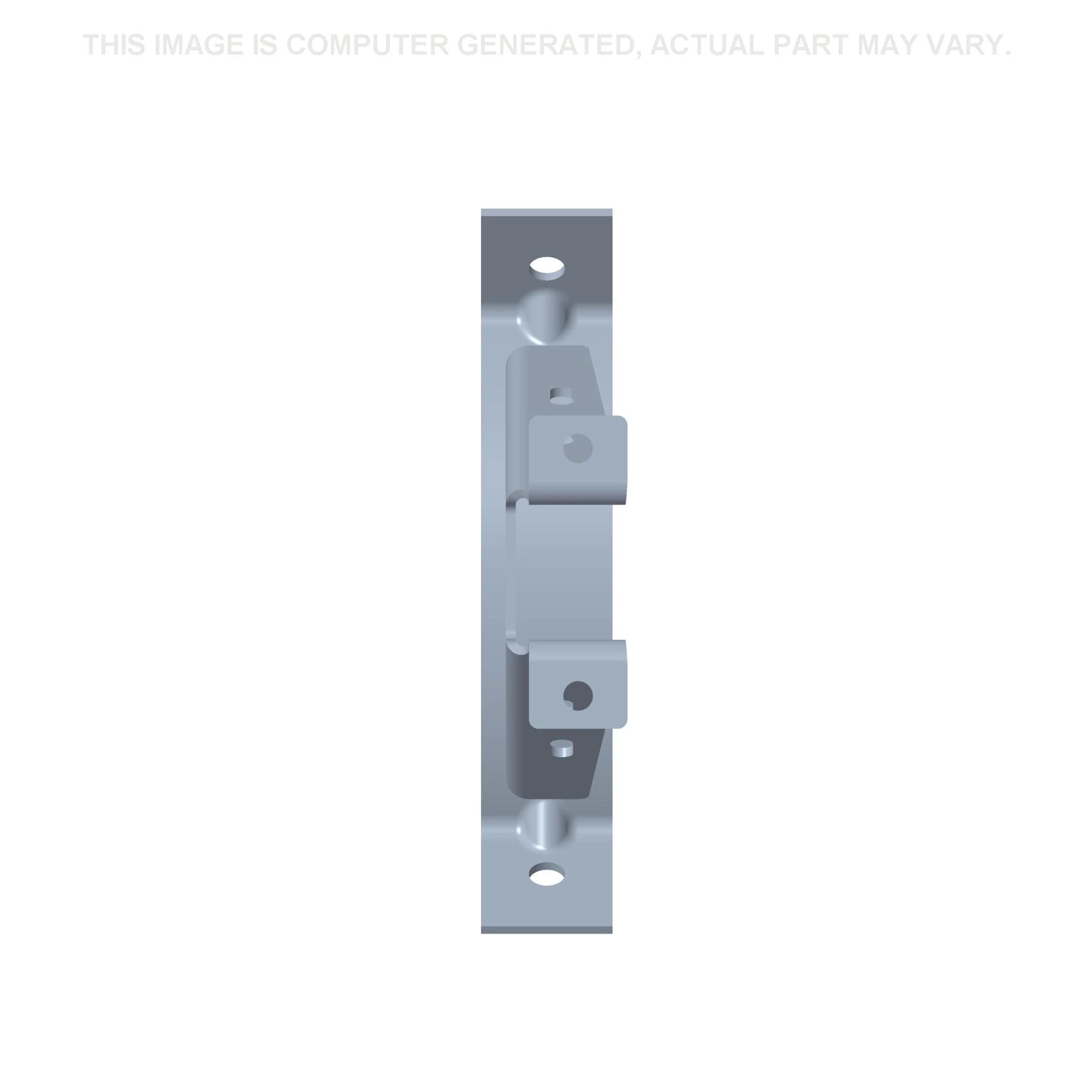 SUPPORT | CASEIH | EU | EN