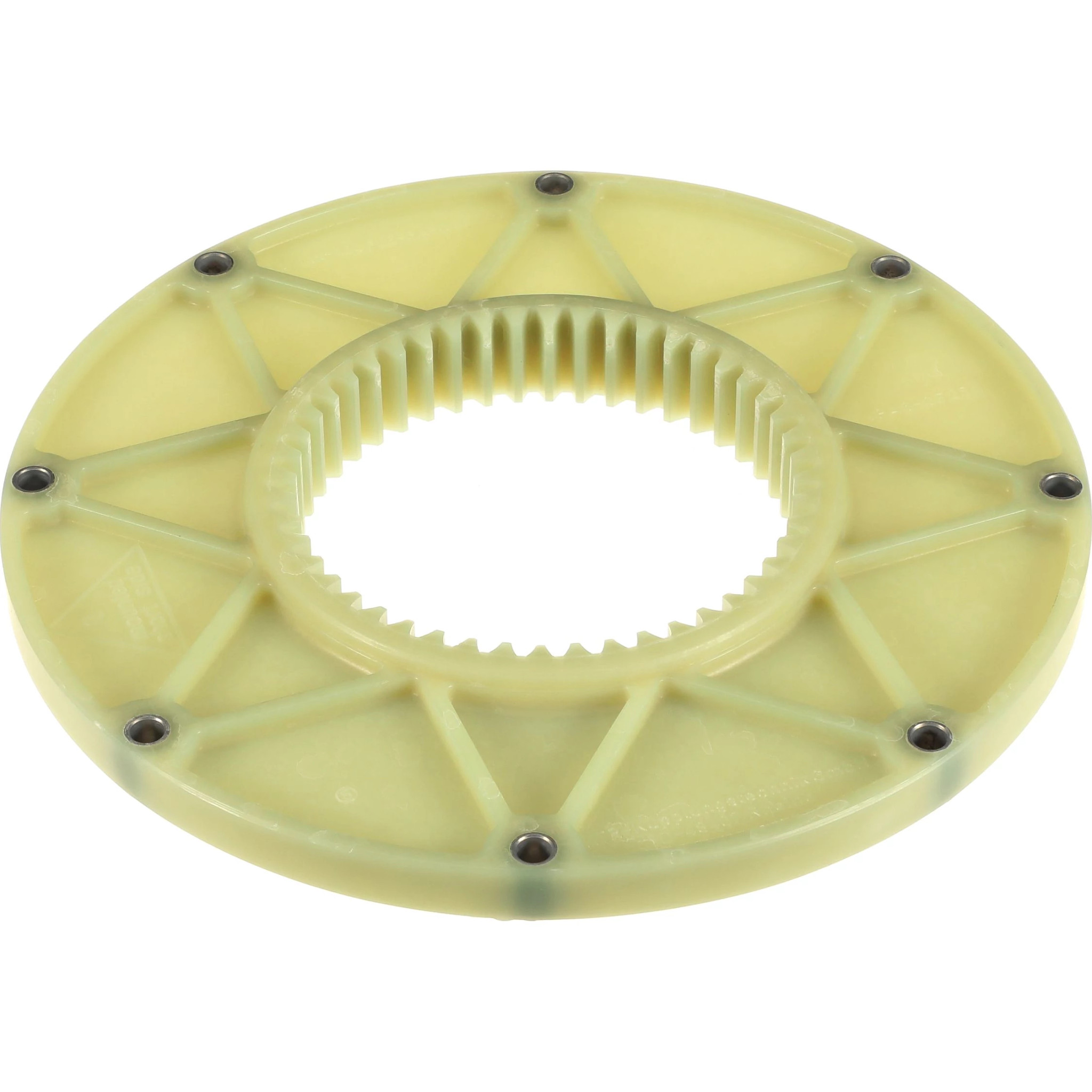 FLANGE | CASECE | US | EN