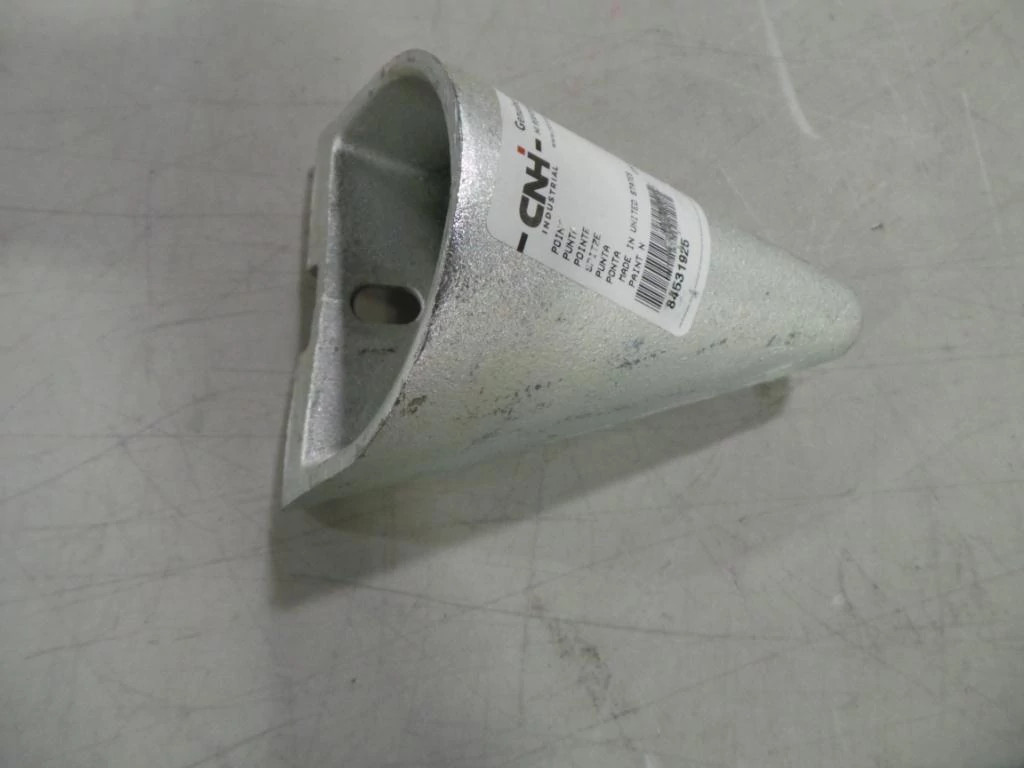 PONTA | CASEIH | EU | PT