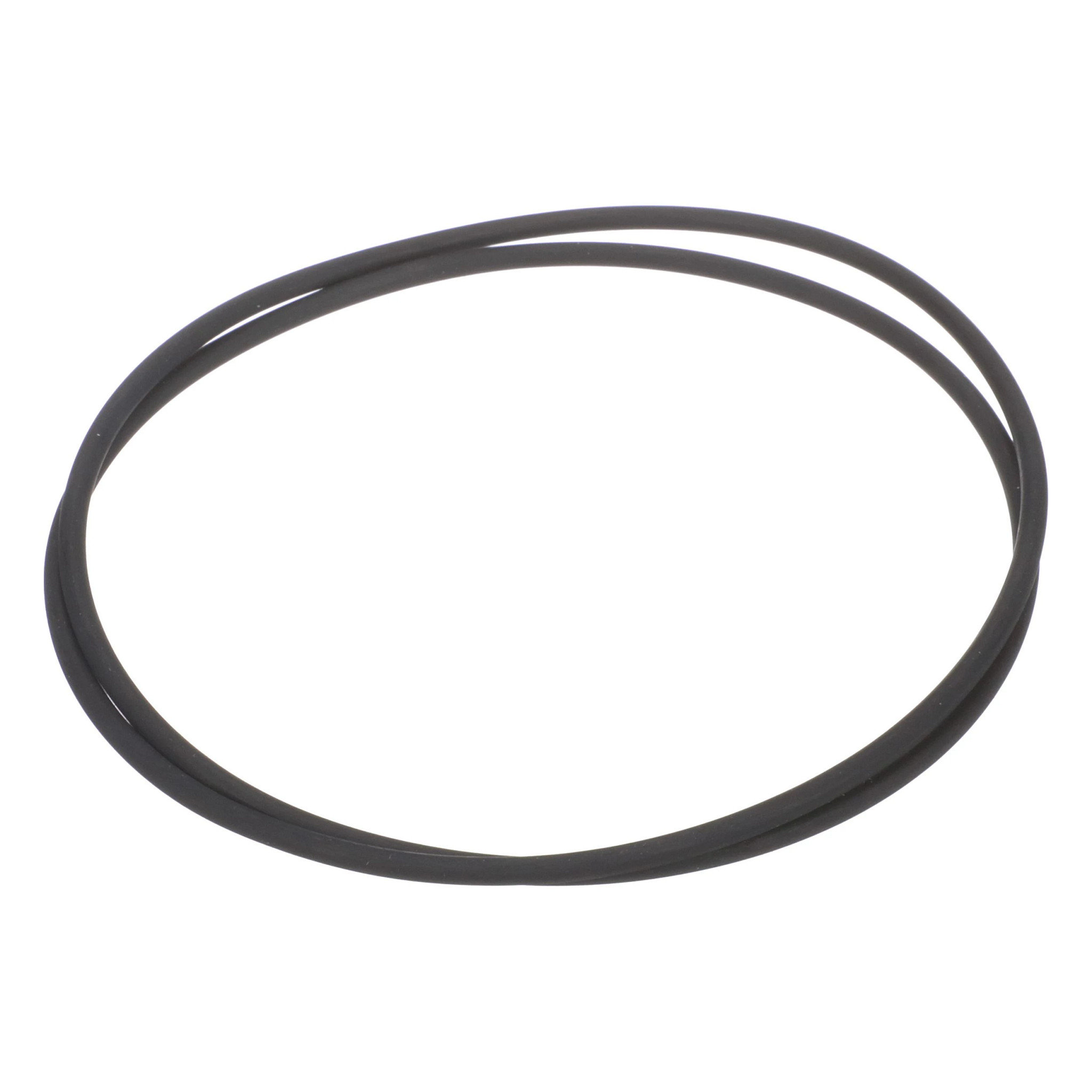 PIERŚCIEŃ O-RING | NEWHOLLANDCE | EU | PT