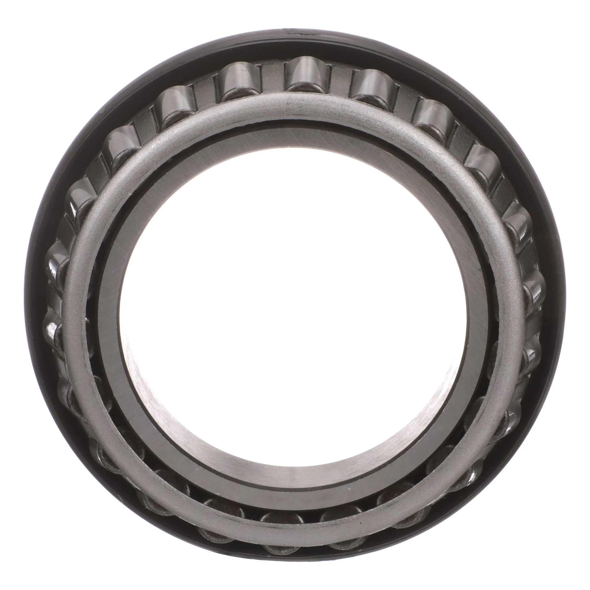 ZYLINDERROLLENLAGER | NEWHOLLANDCE | AT | DE