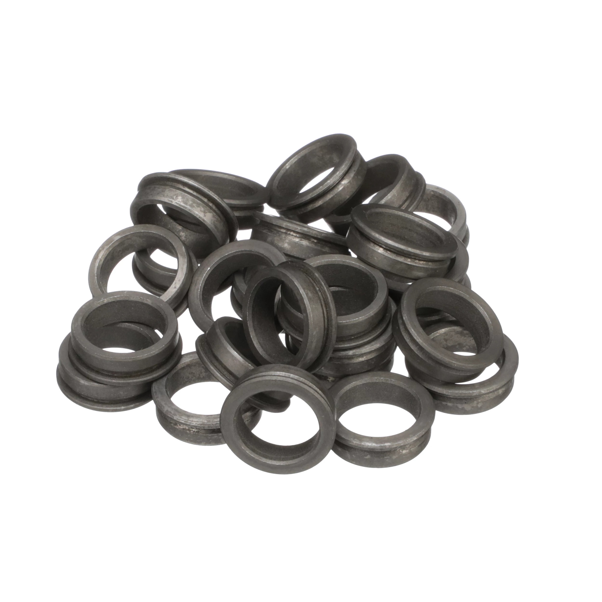 Espaçador | CASEIH | BR | PT