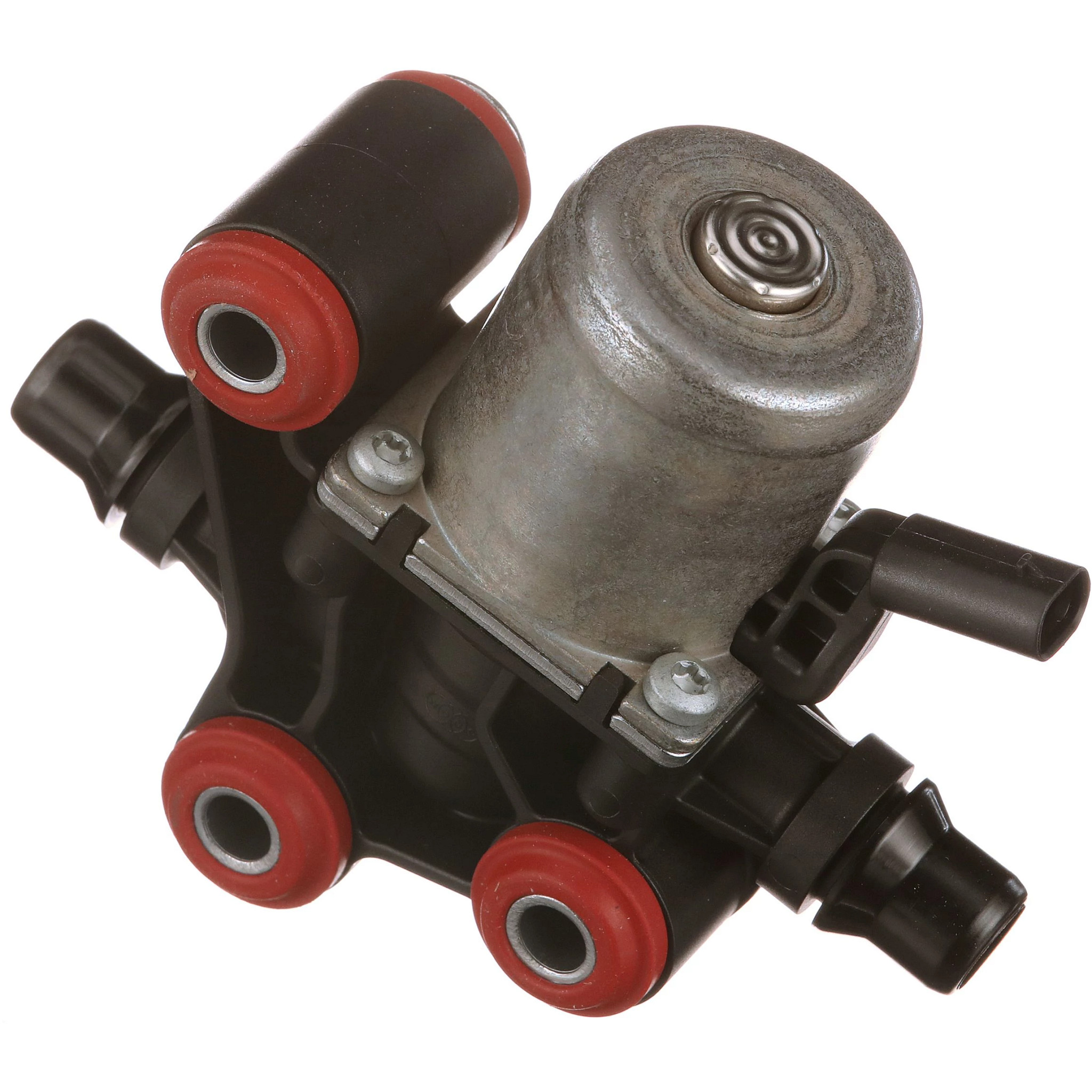 HEATER VALVE | CASEIH | US | EN