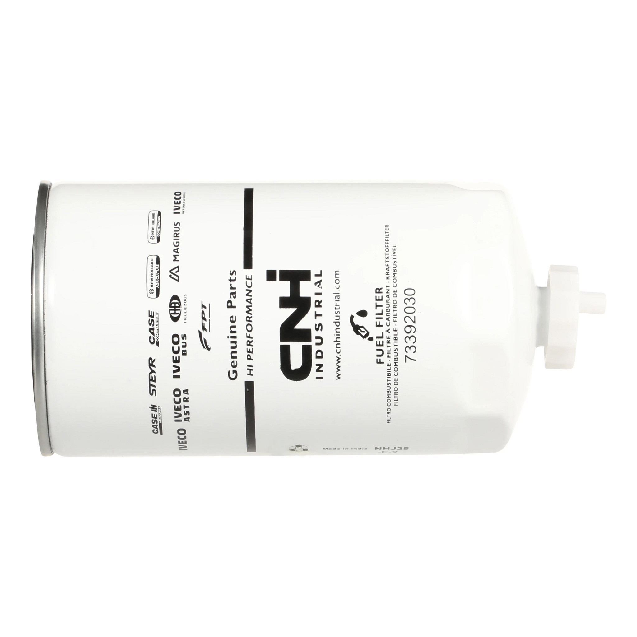 油水分离器 | NEWHOLLANDCE | AMEA | ZH