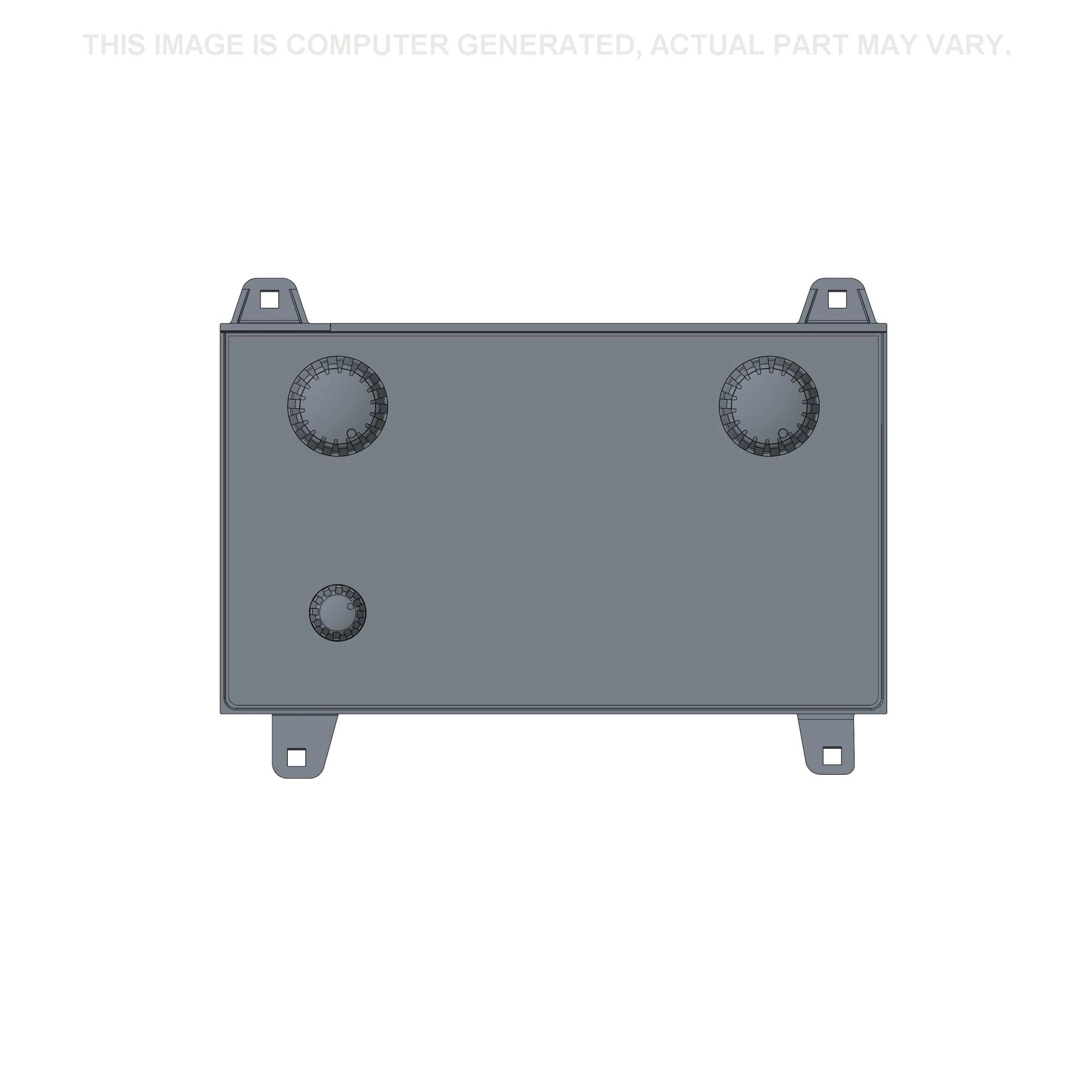 PANNEAU | CASEIH | CA | FR