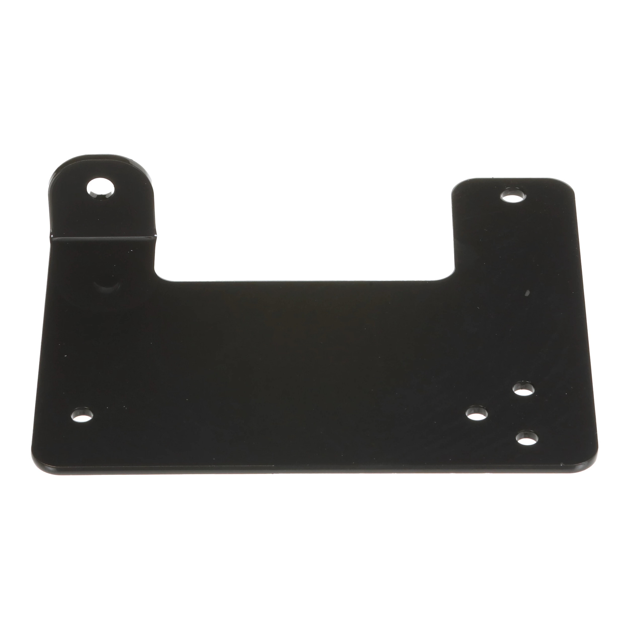 SUPPORTO | CASEIH | EU | IT