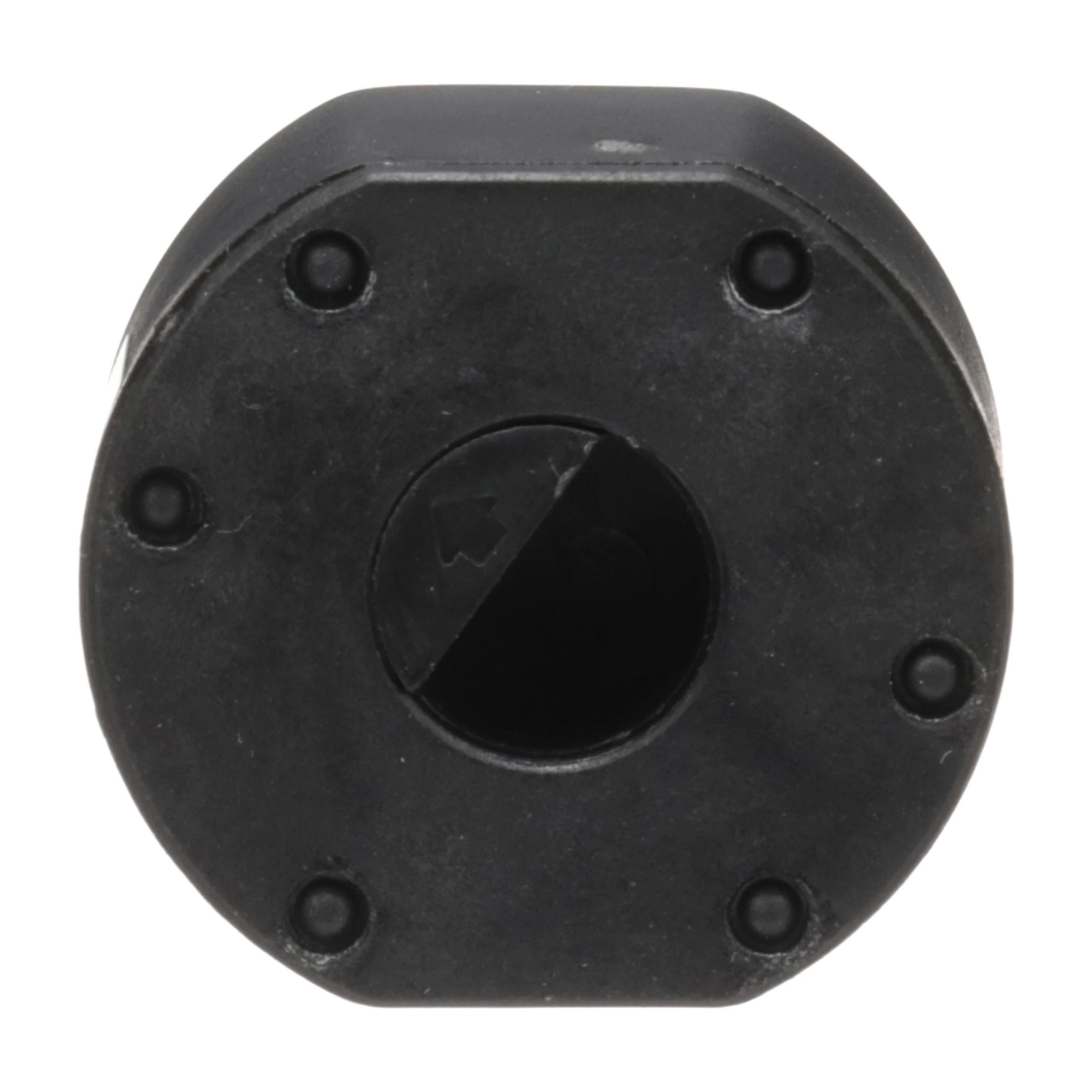 87674612 | Steering Angle Sensor | Case IH | MyCNH US Store