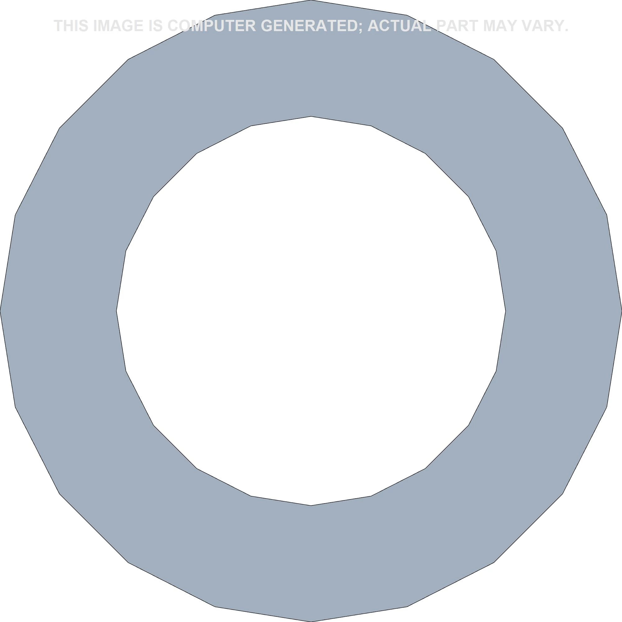 JOINT D'HUILE | CASEIH | EU | FR