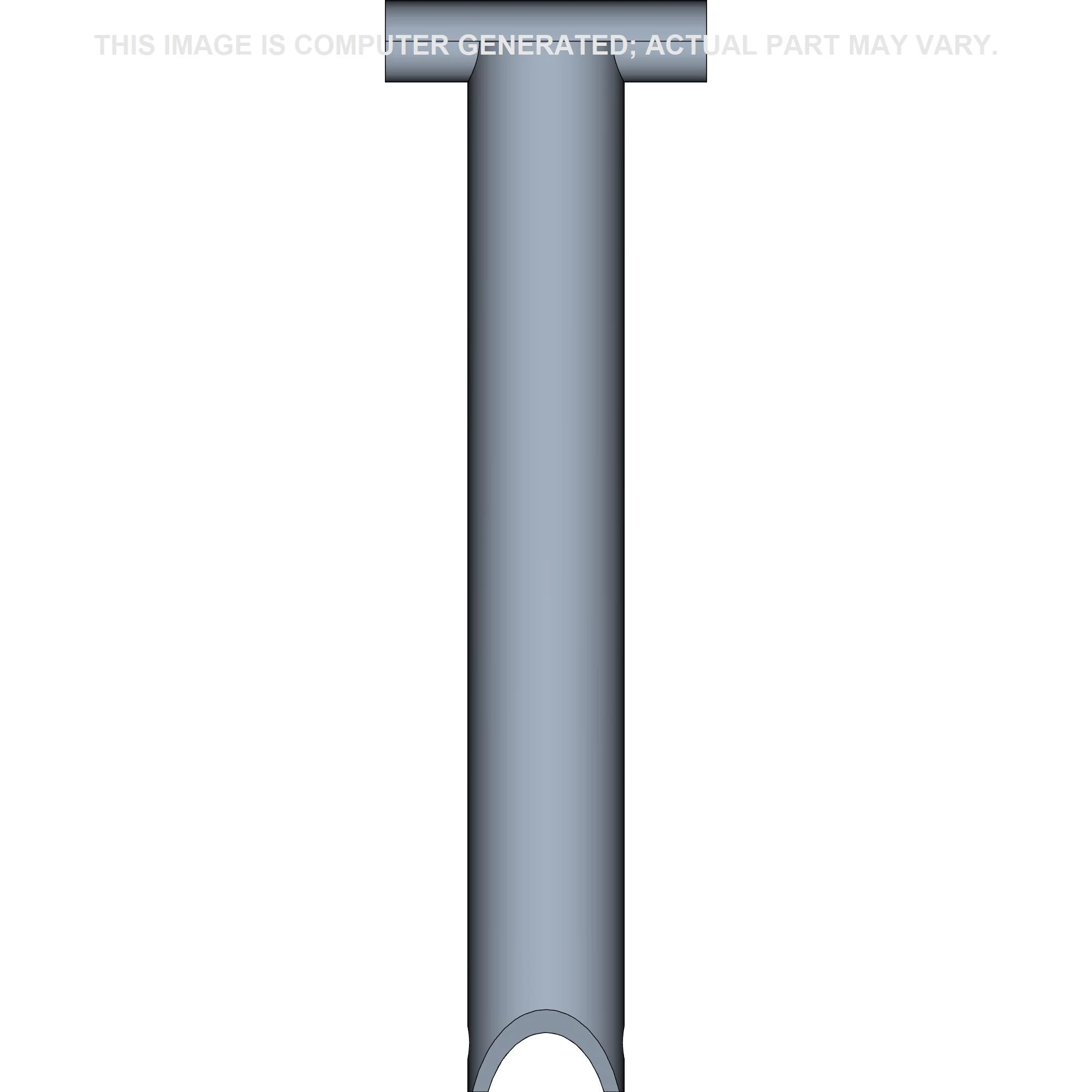 RÖR | CASEIH | EU | PL