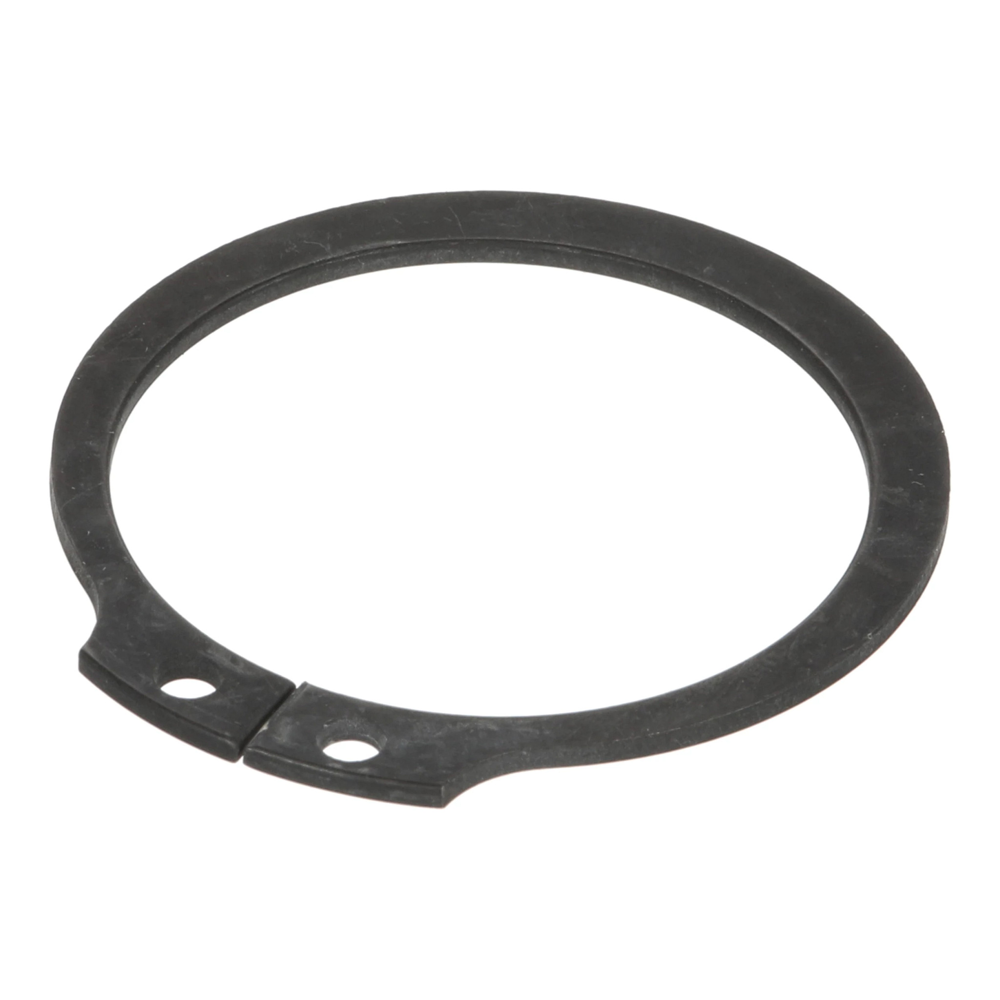 SNAP RING | NEWHOLLANDCE | US | EN