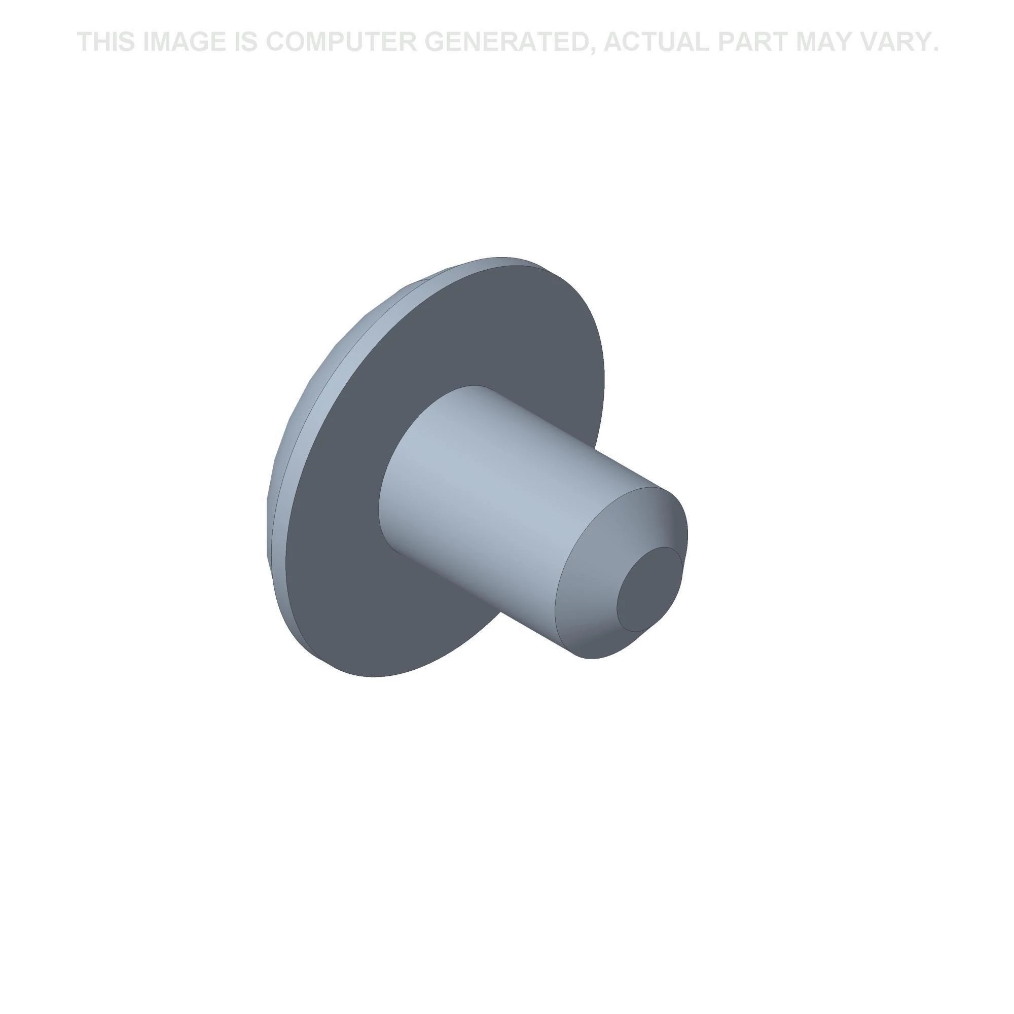 TORNILLO | NEWHOLLANDAG | EU | DE