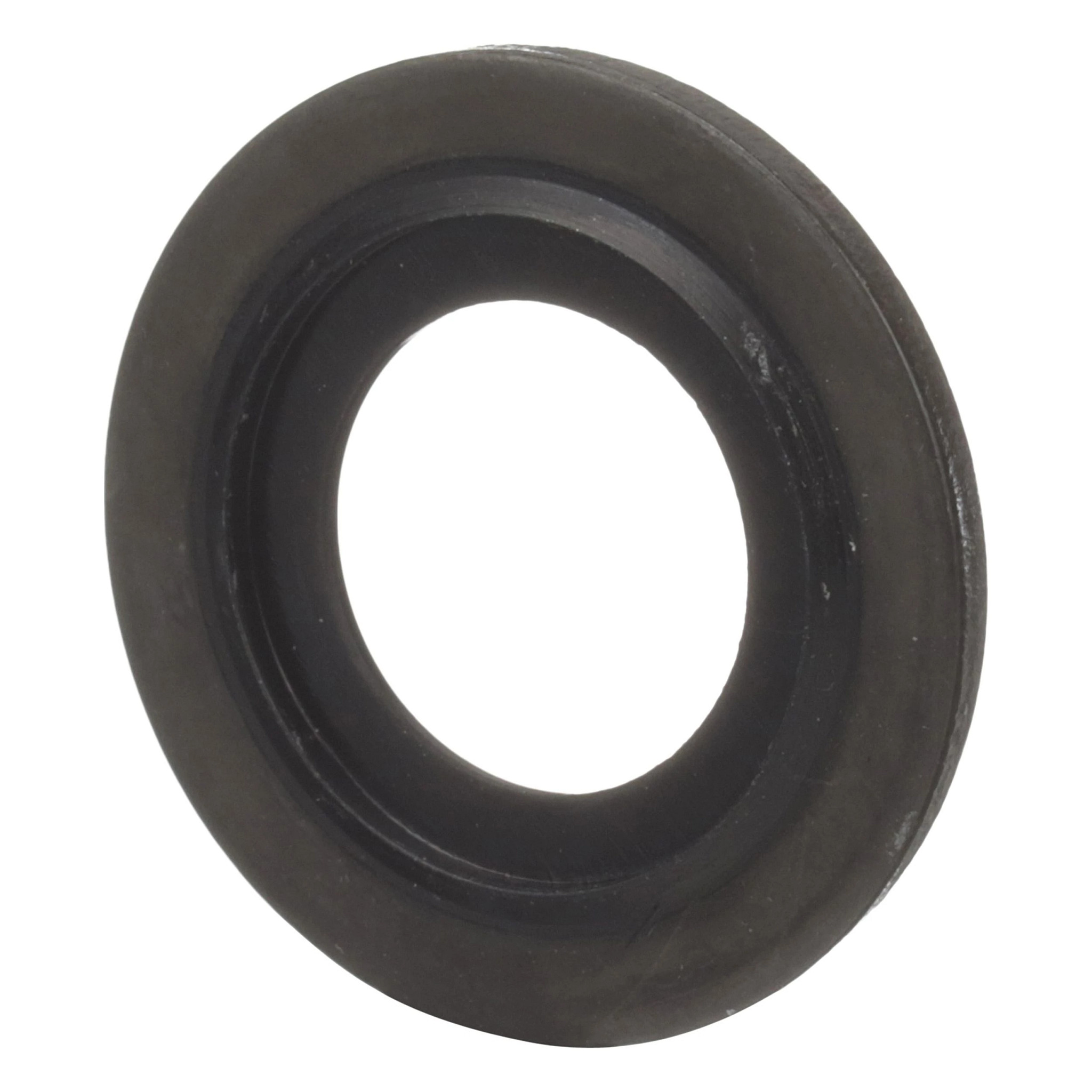 GASKET | CASECE | CA | EN