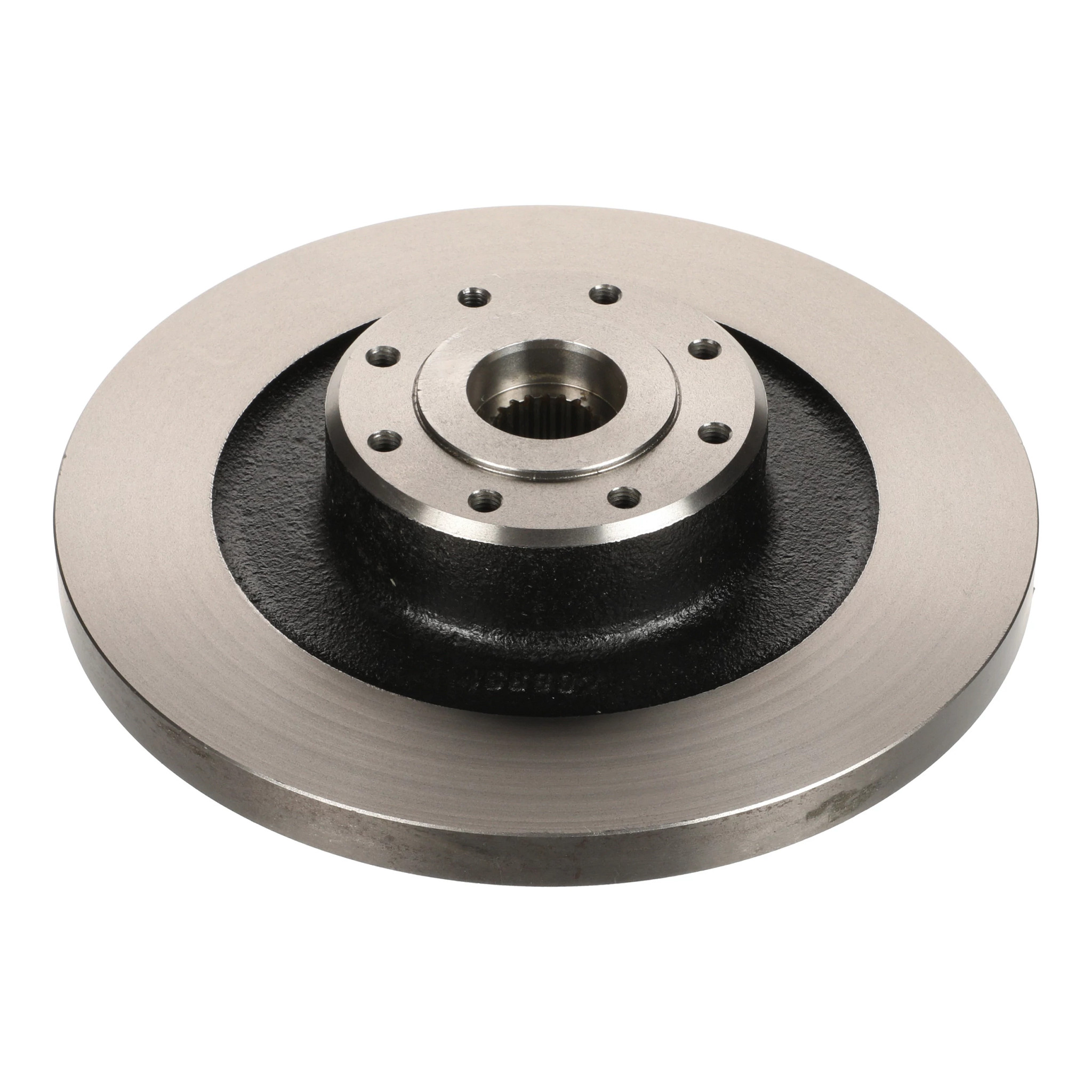 DISQUE DE FREIN | NEWHOLLANDCE | CA | FR