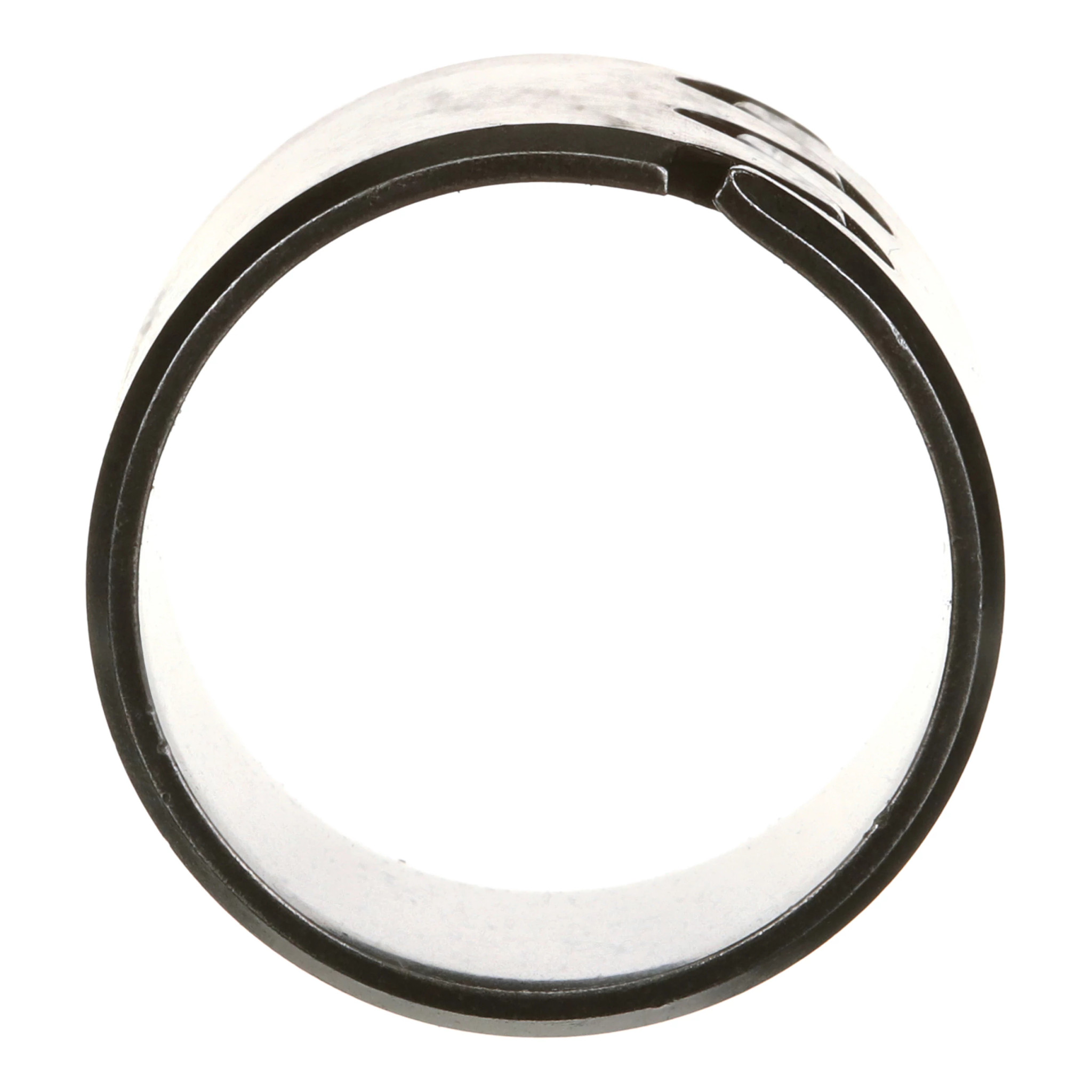 SPACER | NEWHOLLANDAG | NZ | EN