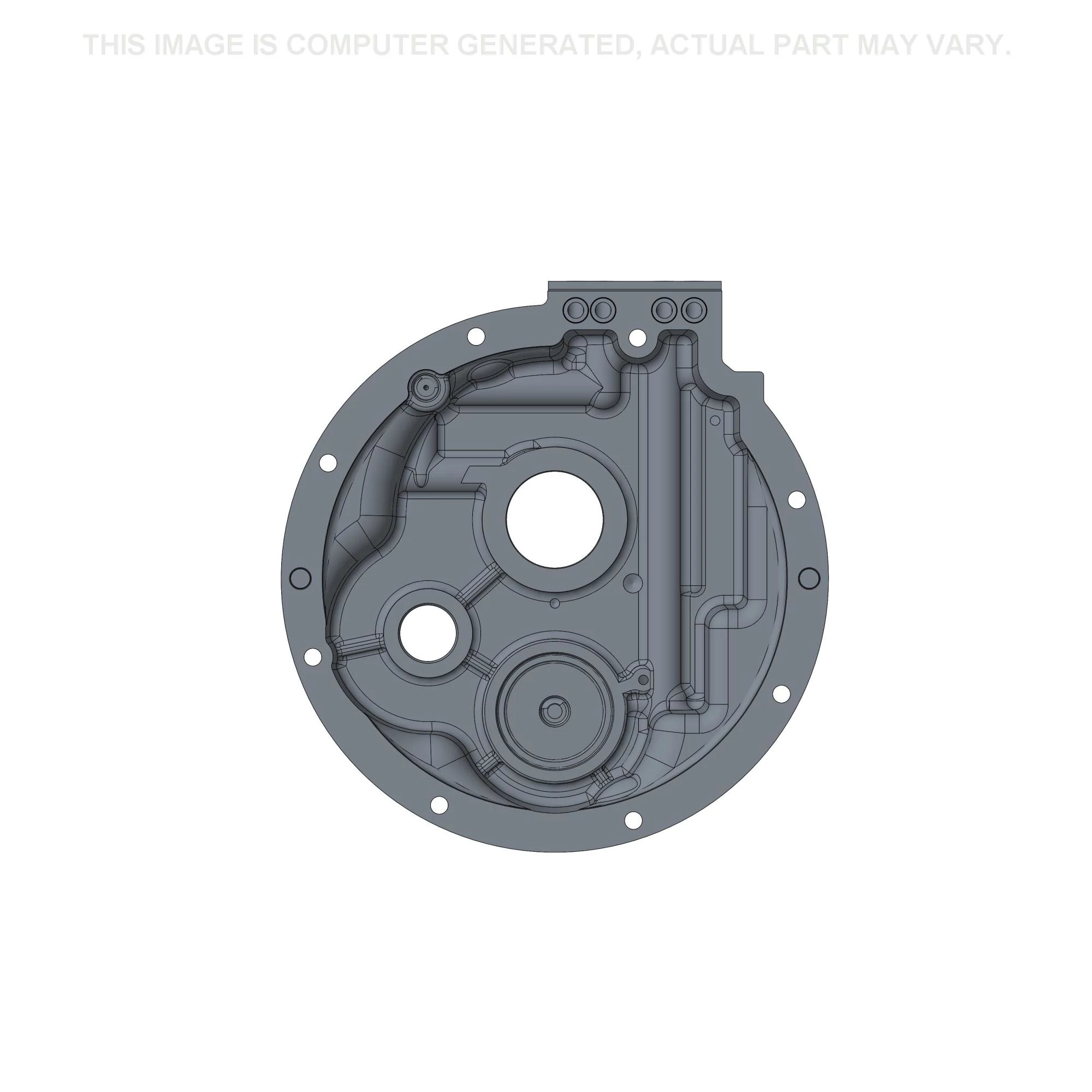 SUPPORT | NEWHOLLANDAG | SA | EN