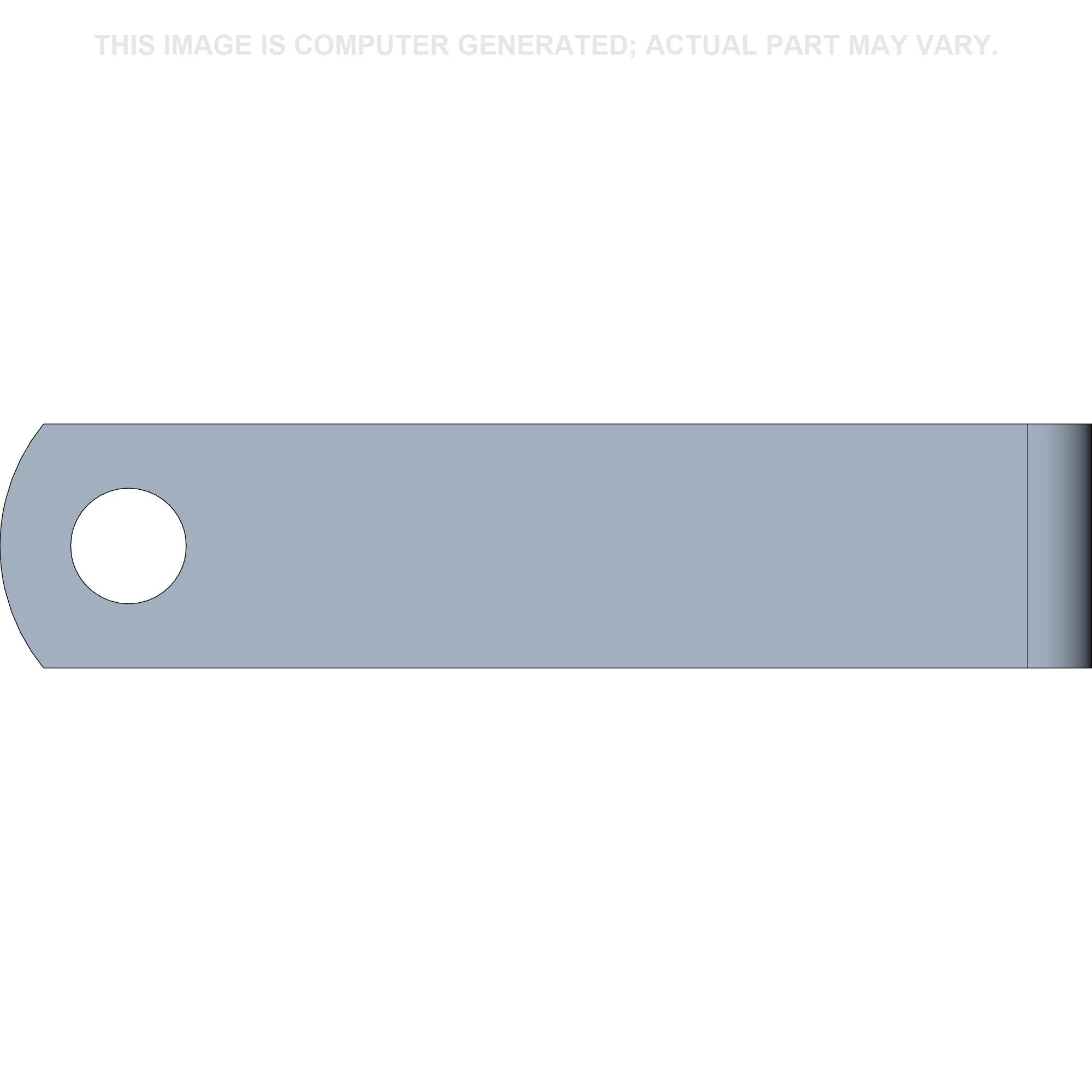 FÄSTE | CASEIH | EU | SV