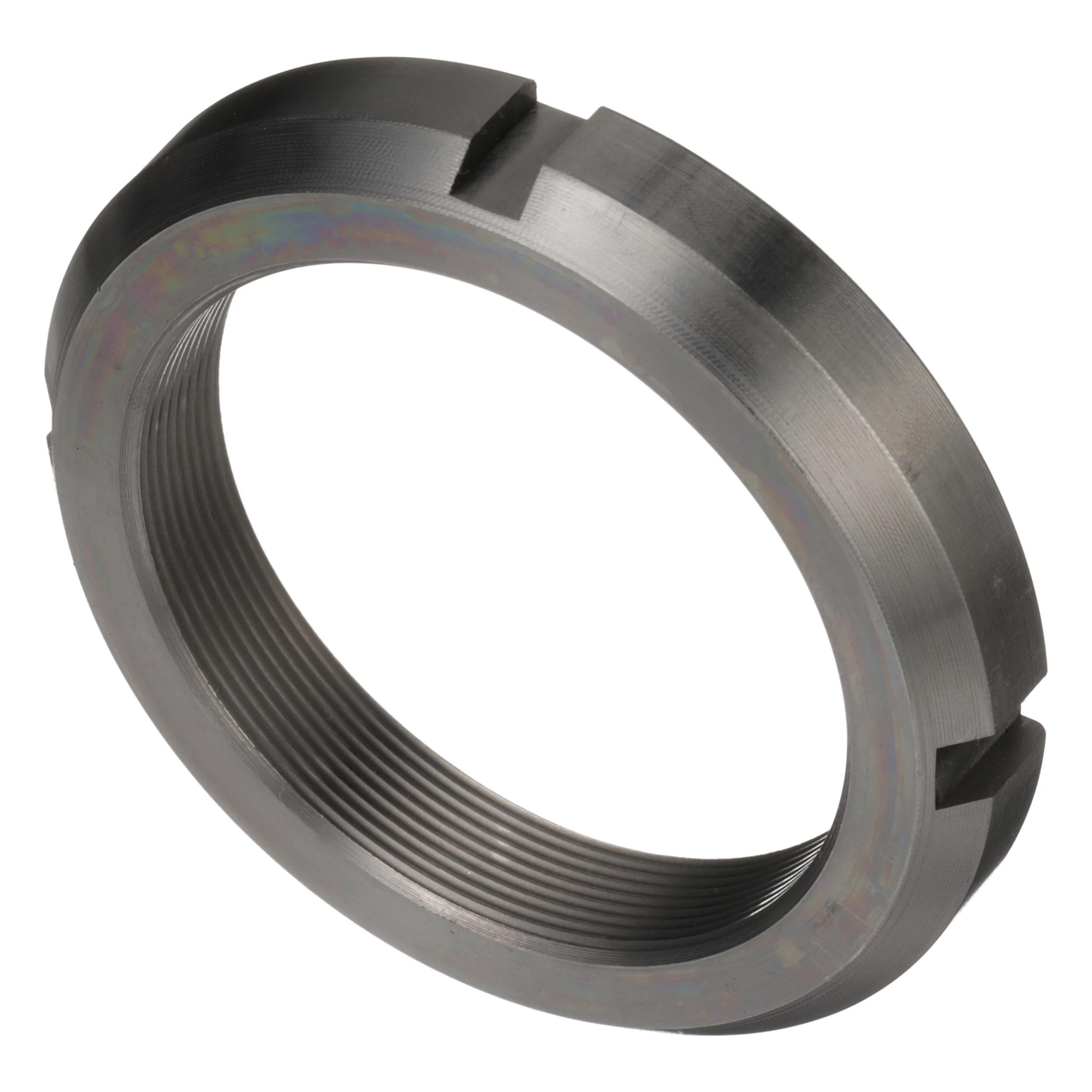 Bogie Lock Nut | CASEIH | US | EN