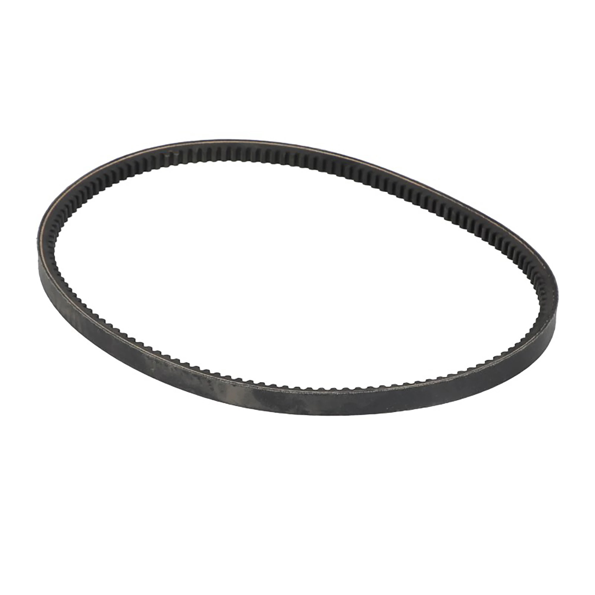 Alternator Belt - Diesel - 17/32